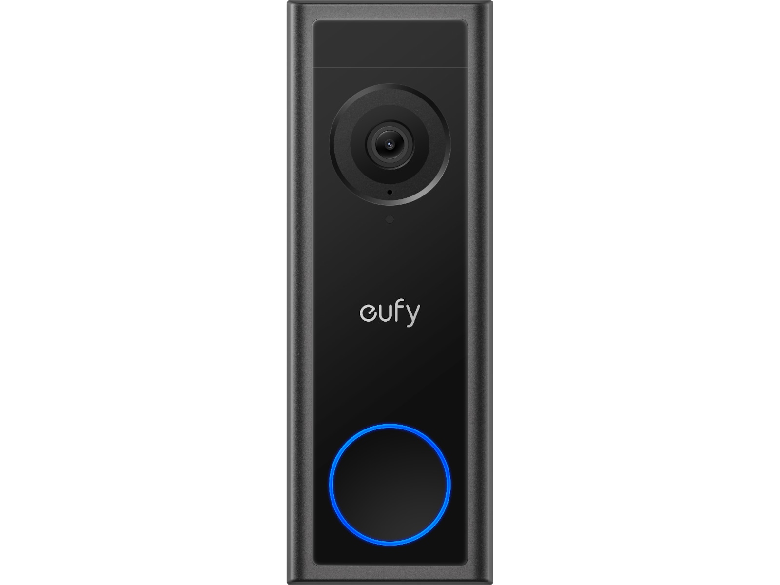 Eufy Video Doorbell C30 Ringeklokker