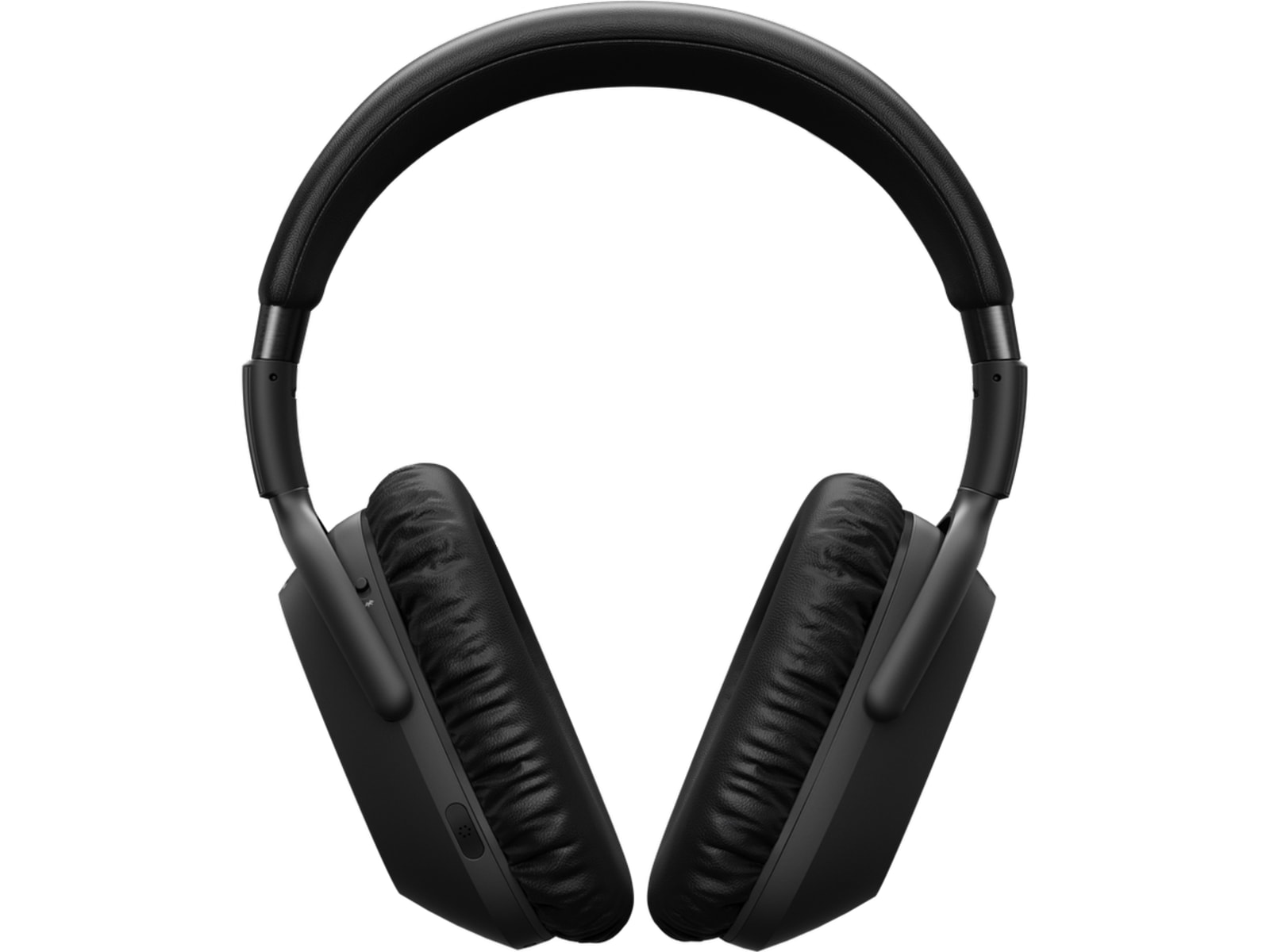 EPOS ADAPT 660 SE BTD800A Headset Headset