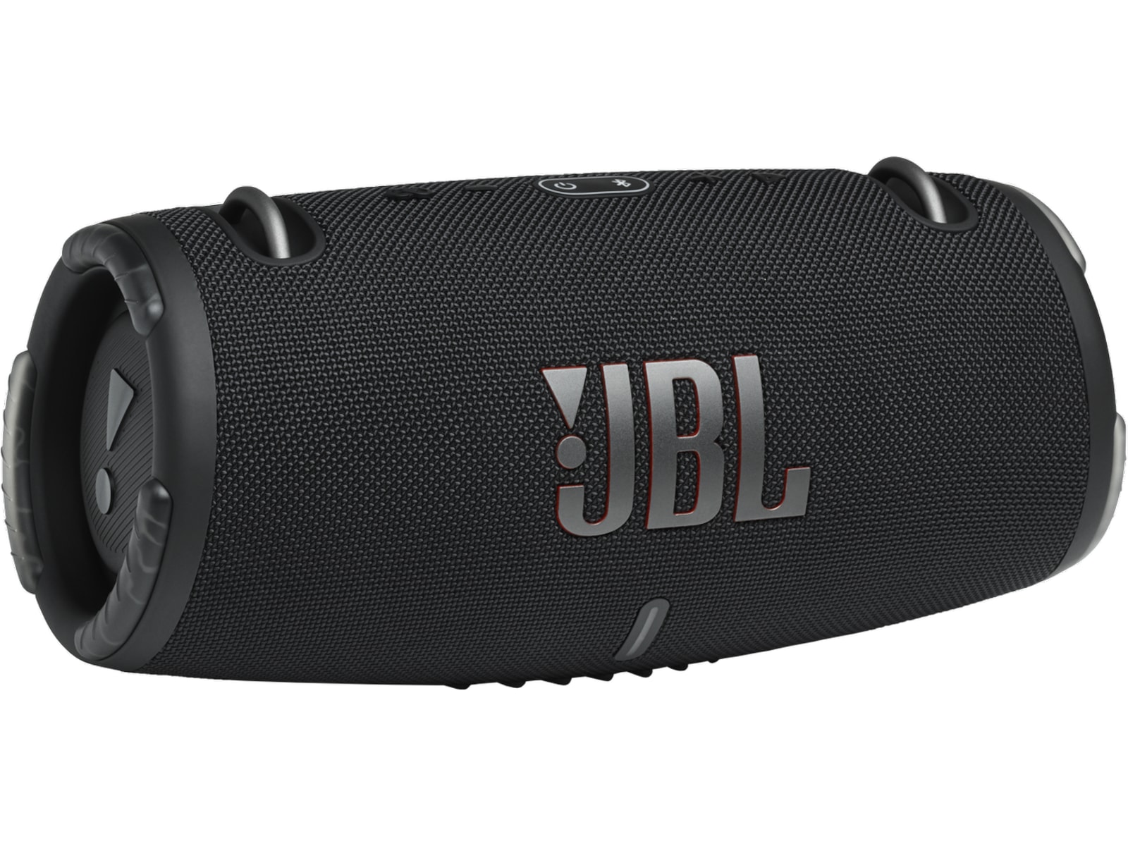JBL XTREME 3 Trådløs bluetooth høyttaler (sort) Trådløs / Bluetooth-høyttaler