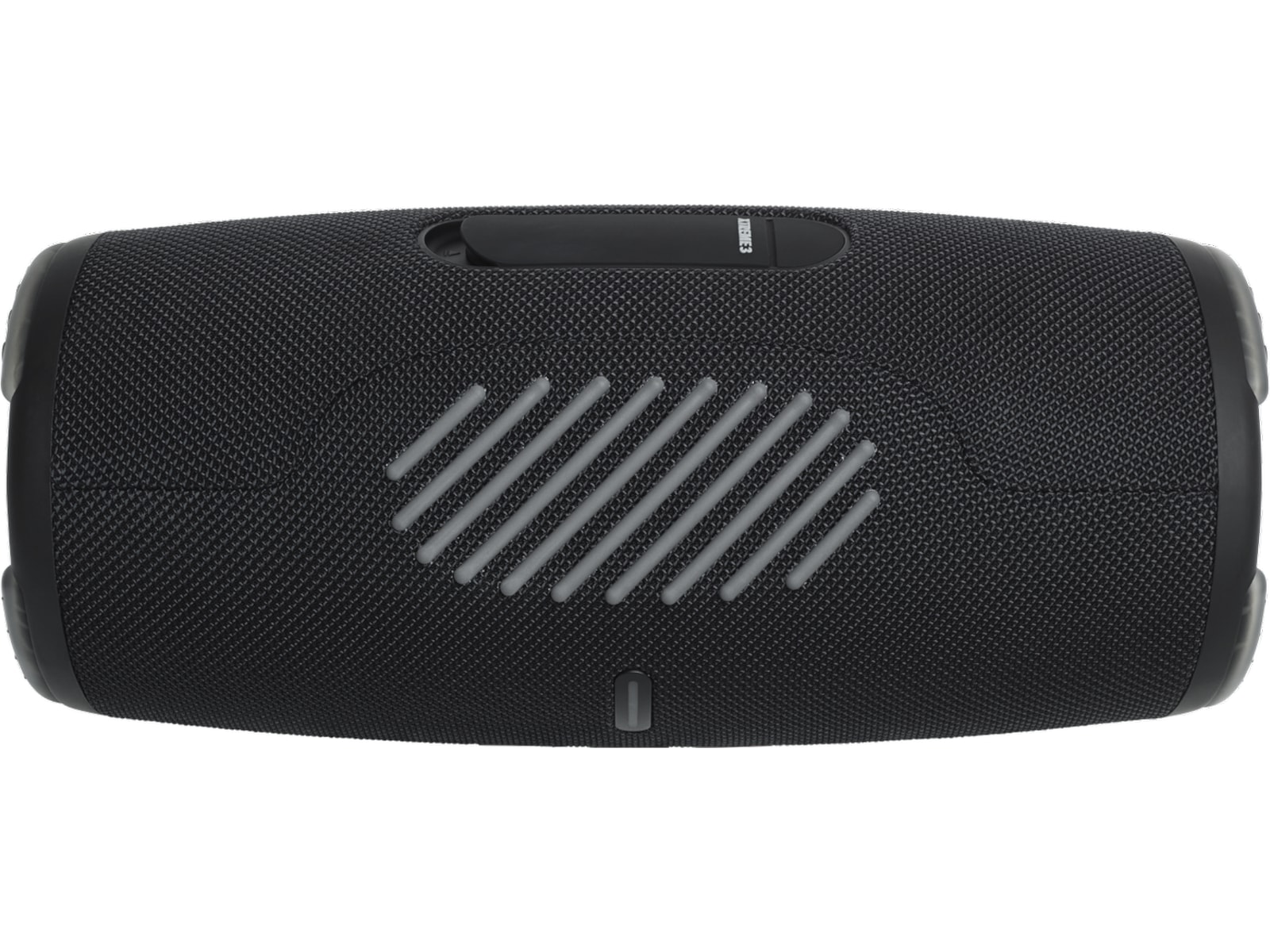 JBL XTREME 3 Trådløs bluetooth høyttaler (sort) Trådløs / Bluetooth-høyttaler