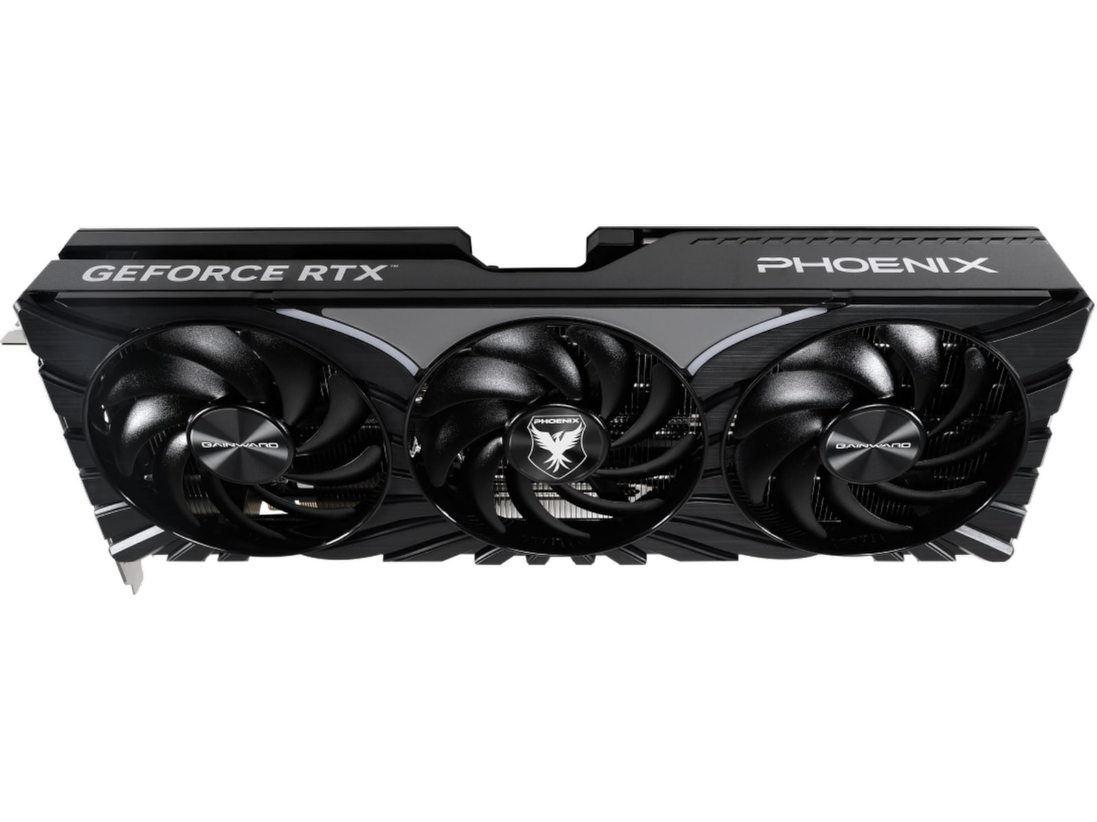 Gainward GeForce RTX 5070 Ti Phoenix-S Skjermkort