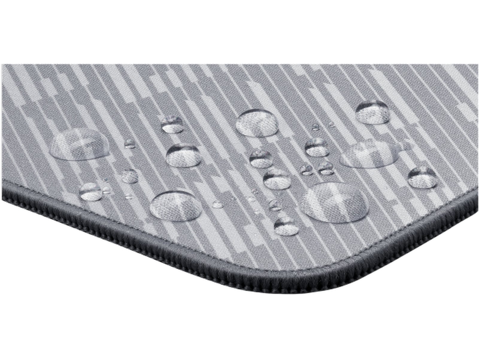 Asus ROG Scabbard II XXL Musematte (artic grey) Gamingmusematte