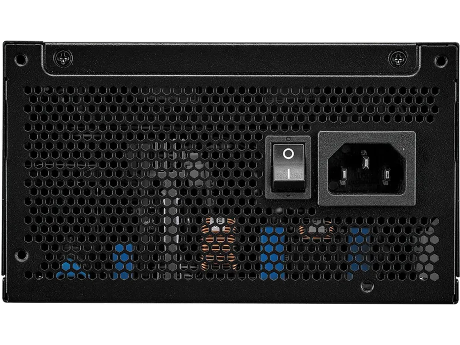 Cooler Master MWE Gold 850 V3 PSU Enheter