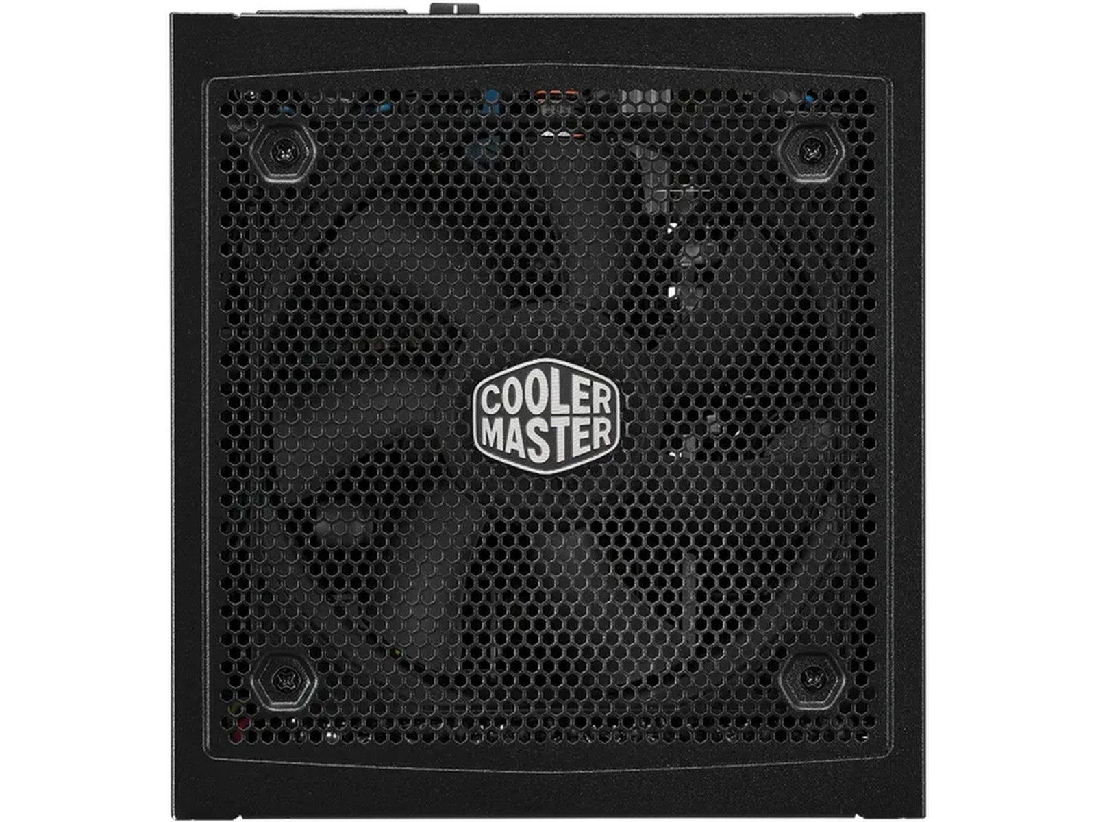 Cooler Master MWE Gold 750 V3 PSU Enheter