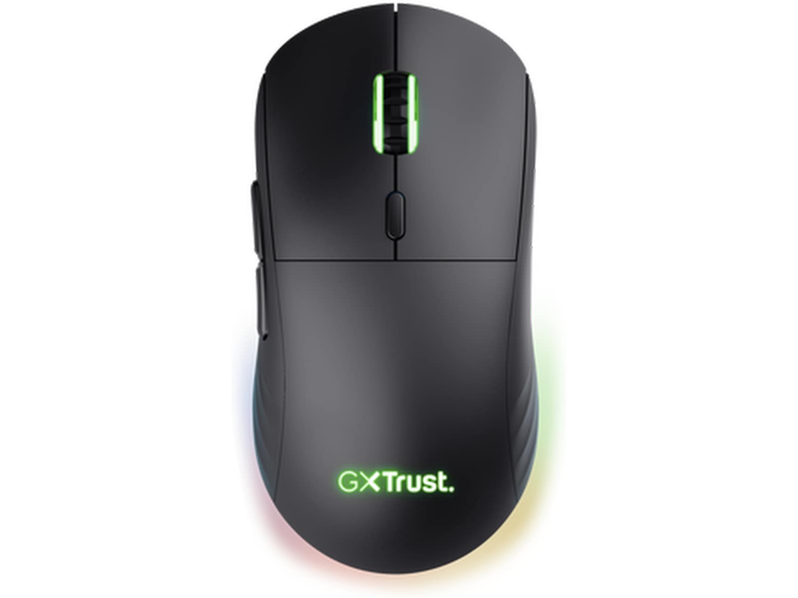 Trust GXT 927 Redex+ Trådløs Gamingmus Gaming Mus