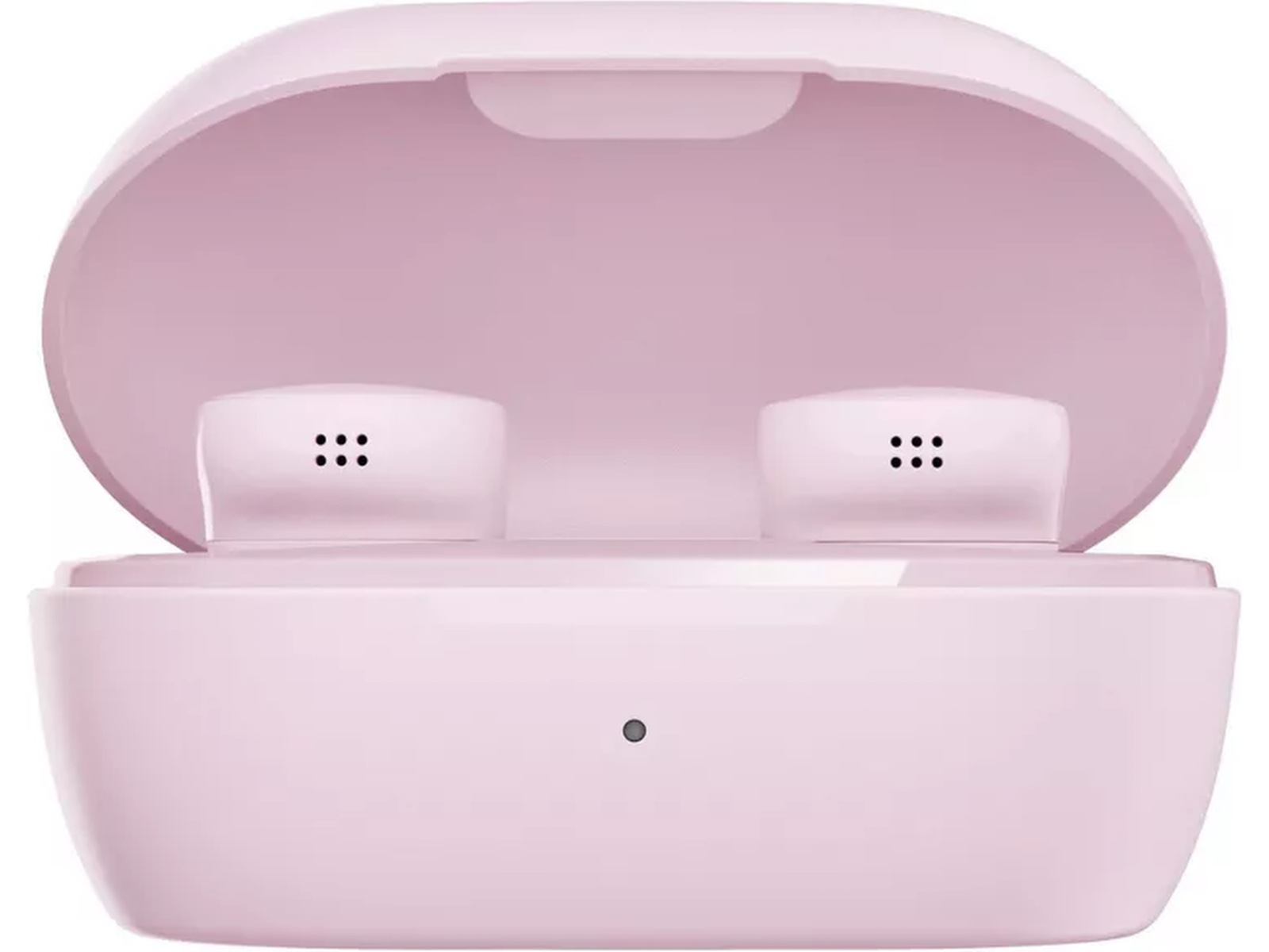Bose QuietComfort Ørepropper (petal pink) Ørepropper