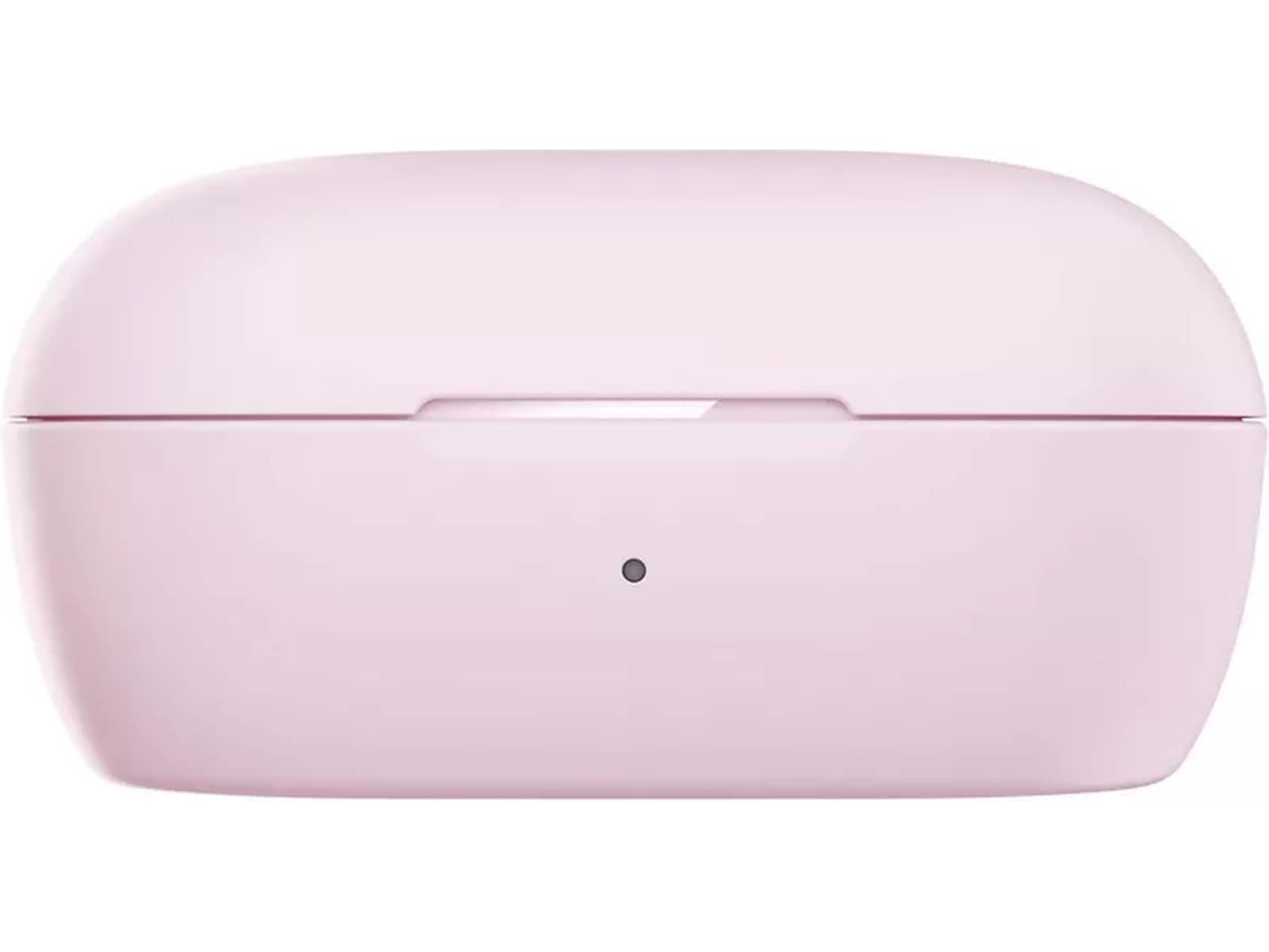 Bose QuietComfort Ørepropper (petal pink) Ørepropper
