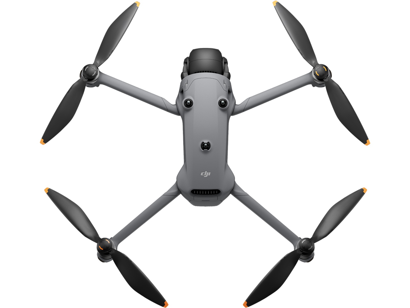 DJI Mavic 4 Pro Fly More Combo (DJI RC 2) -B-Grade Demo hjem & fritid