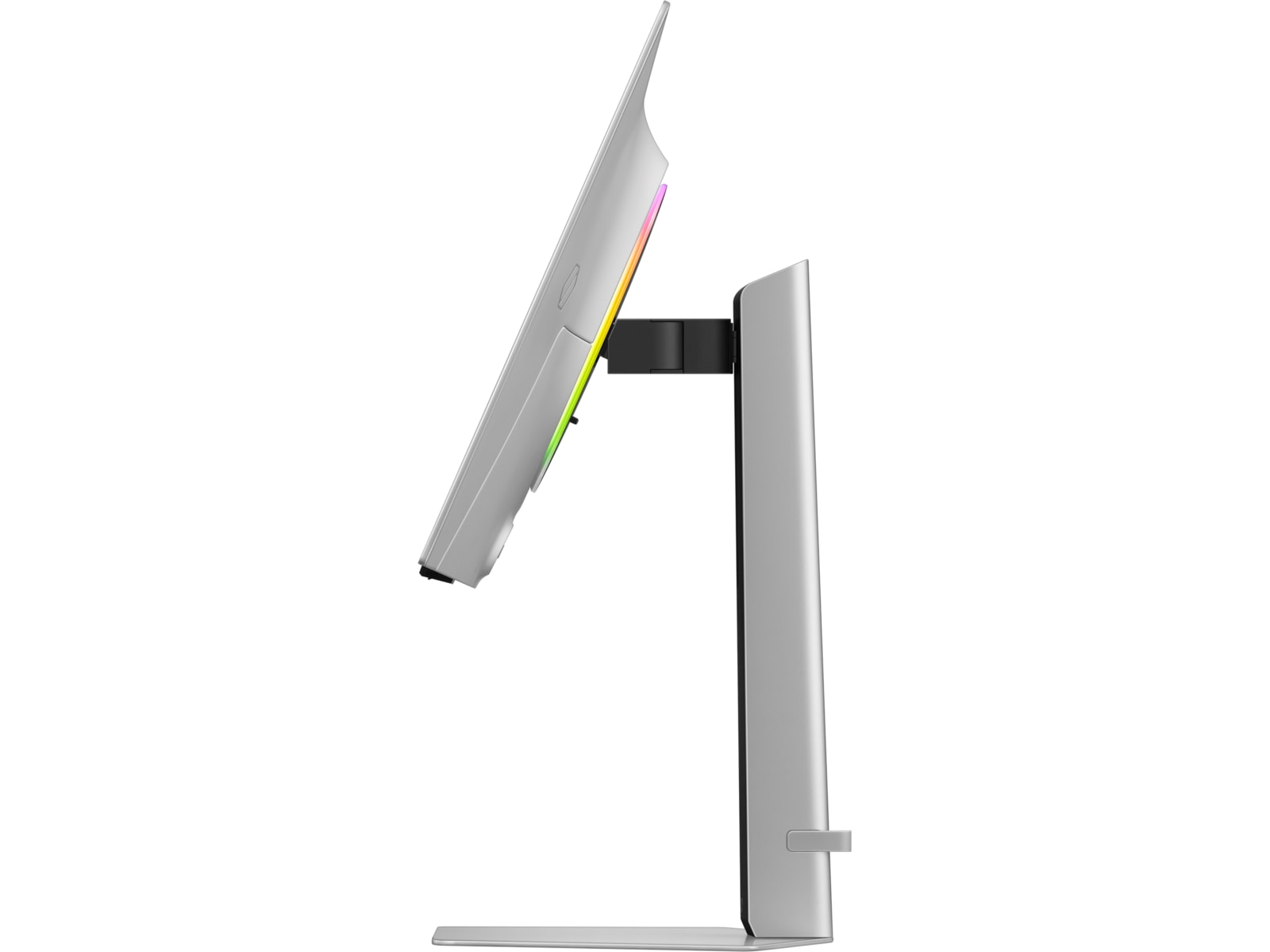 Samsung 27" Odyssey OLED G6 gamingskjerm S27FG60 Skjermer