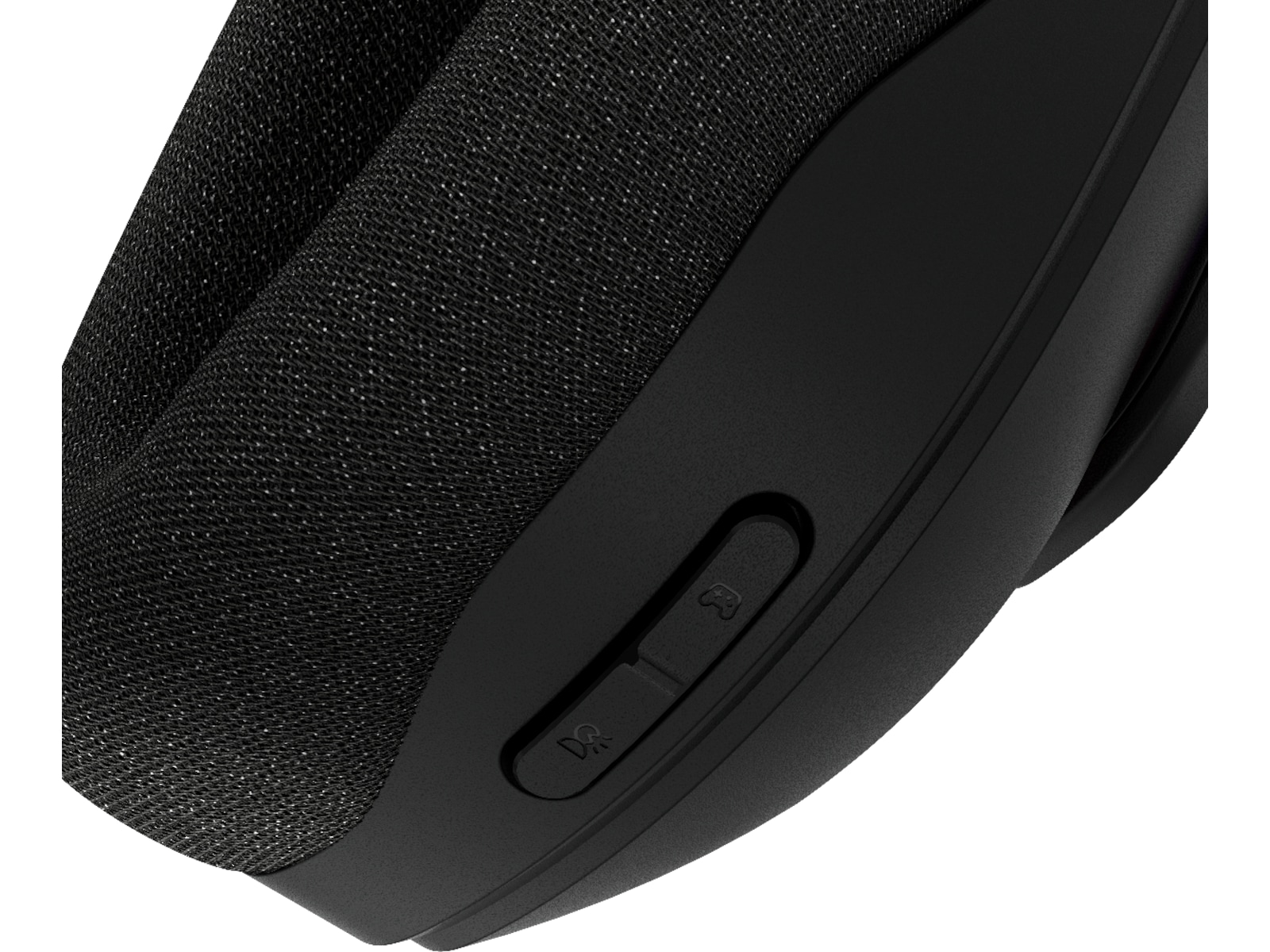 Logitech G Astro A20X Lightspeed Trådløst Gamingheadset (sort) Gaming headset