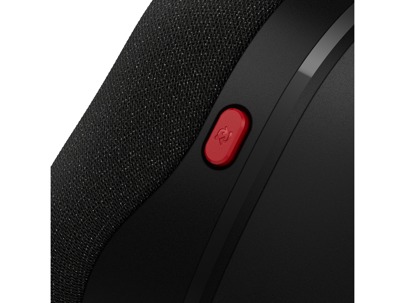 Logitech G Astro A20X Lightspeed Trådløst Gamingheadset (sort) Gaming headset