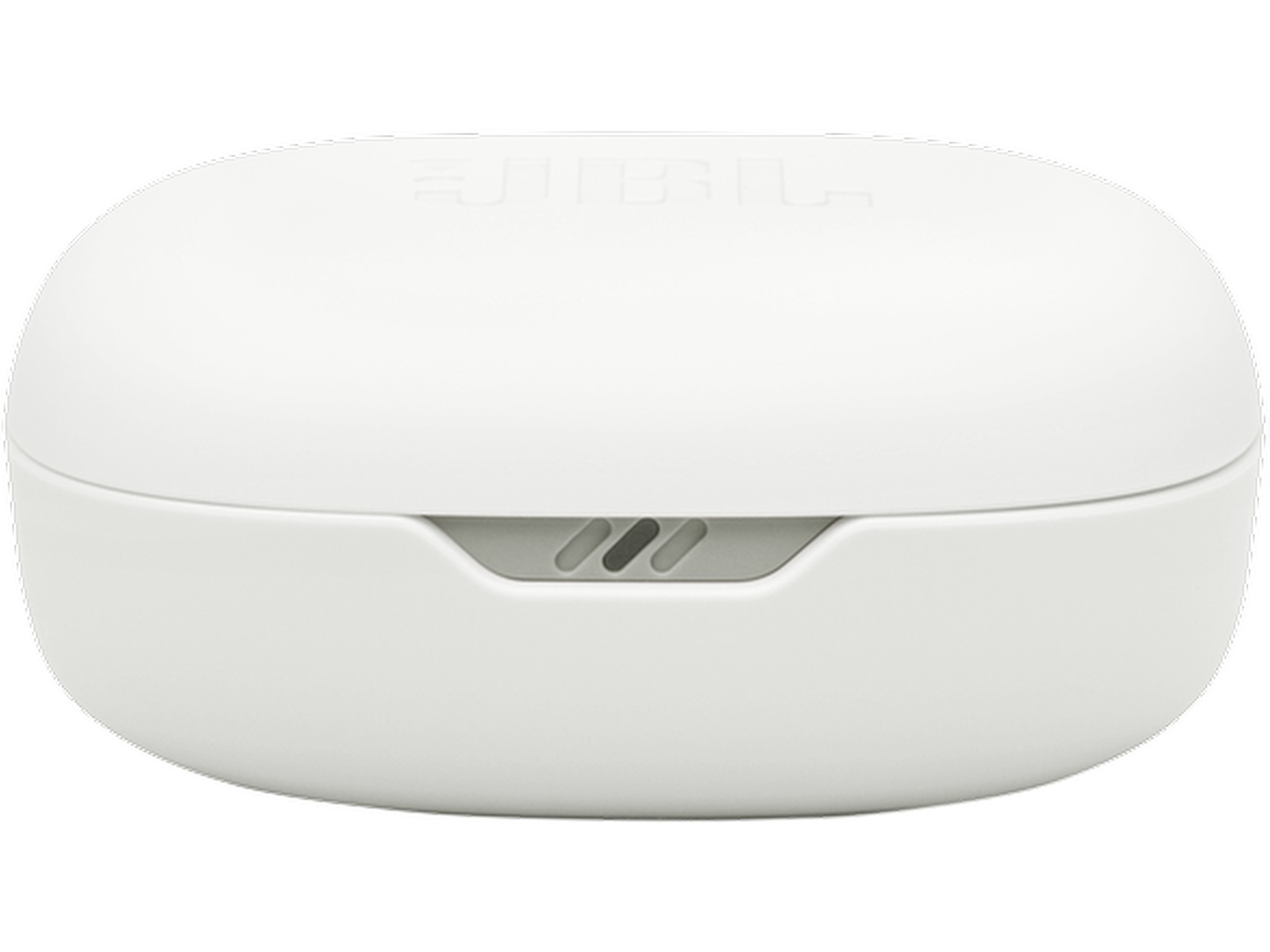 JBL Wave Flex 2 Trådløse Ørepropper (hvit) Ørepropper