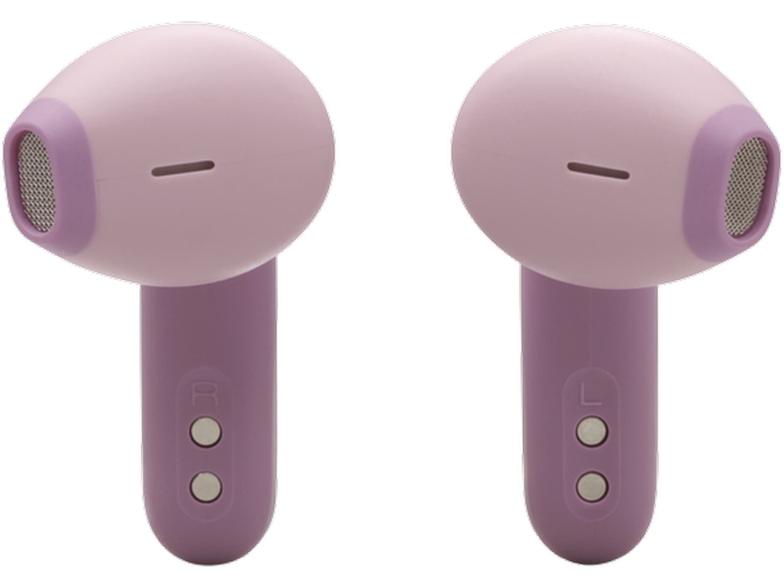 JBL Wave Flex 2 Trådløse Ørepropper (rosa) Ørepropper