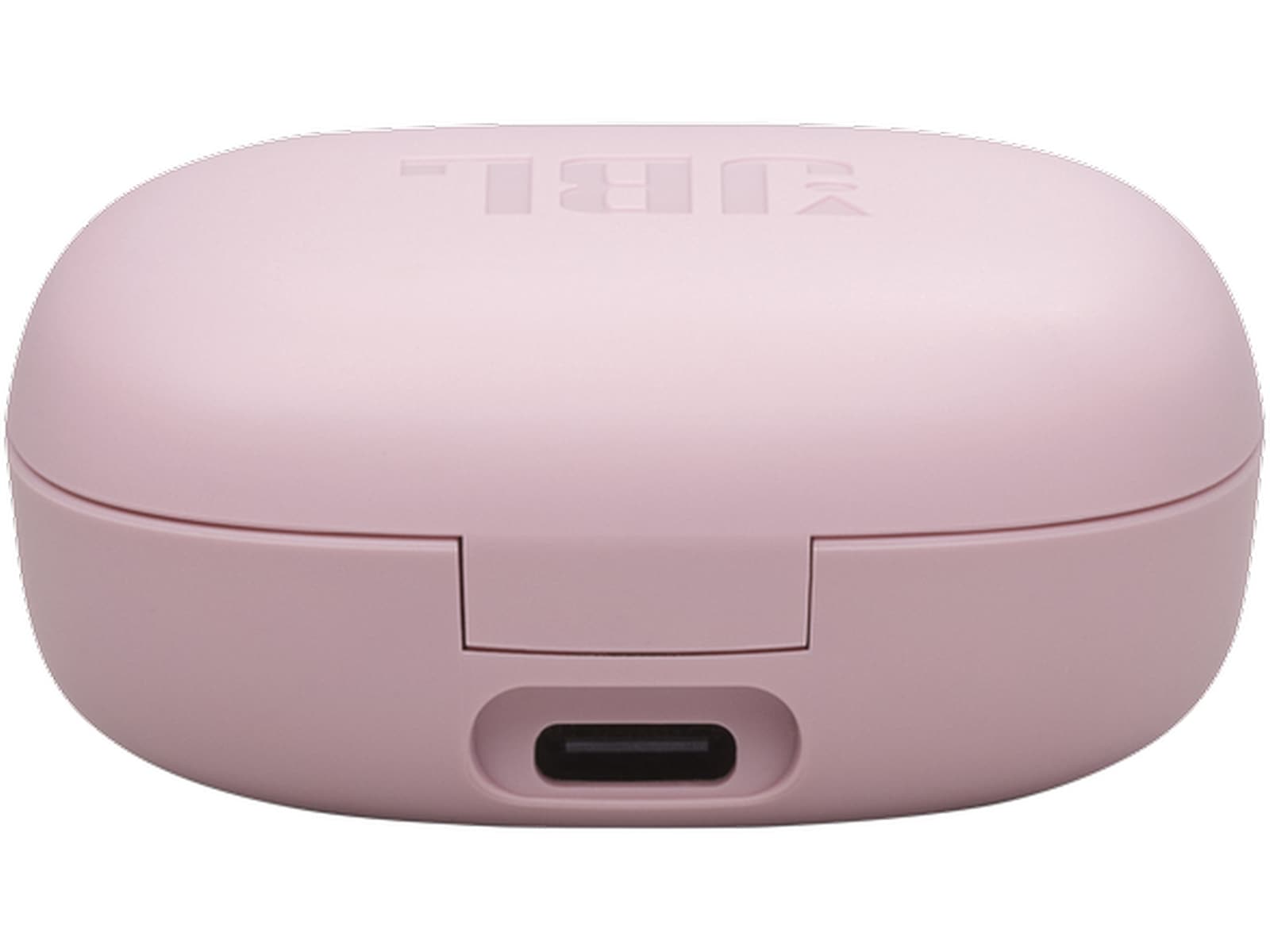 JBL Wave Flex 2 Trådløse Ørepropper (rosa) Ørepropper
