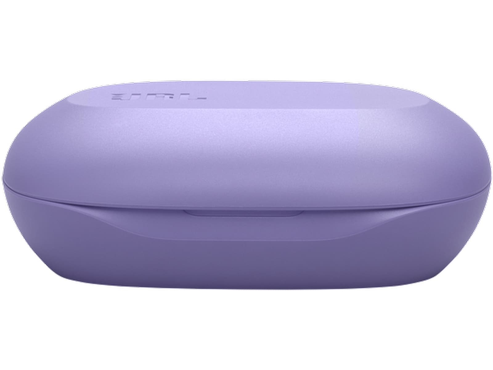 JBL Sense Lite Trådløse Ørepropper, In Ear (lilla) Ørepropper