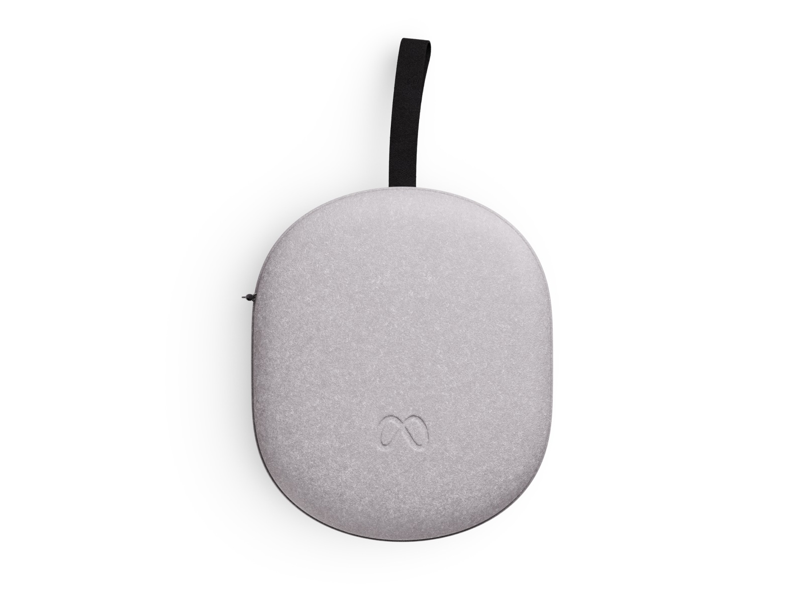 Meta Quest kompakt bæreveske -B-Grade Demo gaming