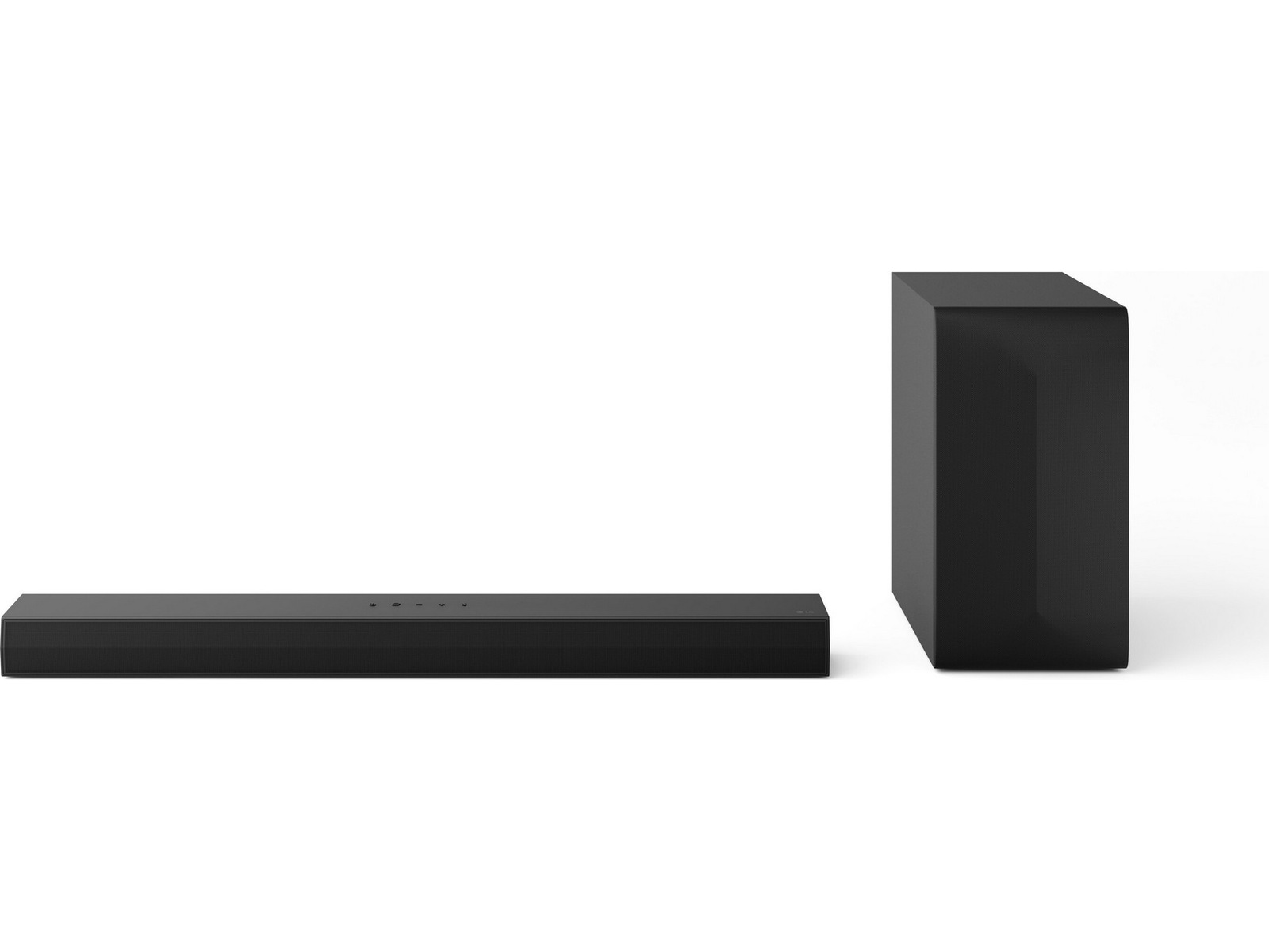 LG 43" NANO80 AI 4K NanoCell Smart TV (2025) 20 - 49 tommer TV