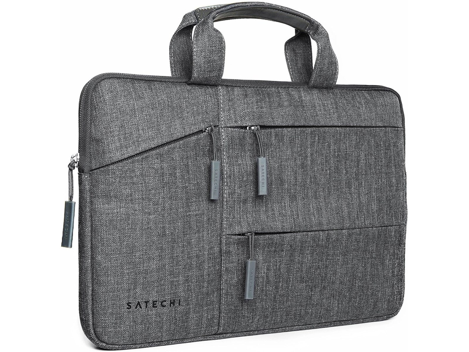 Satechi Laptop Carrying case Ryggsekk, veske & mappe