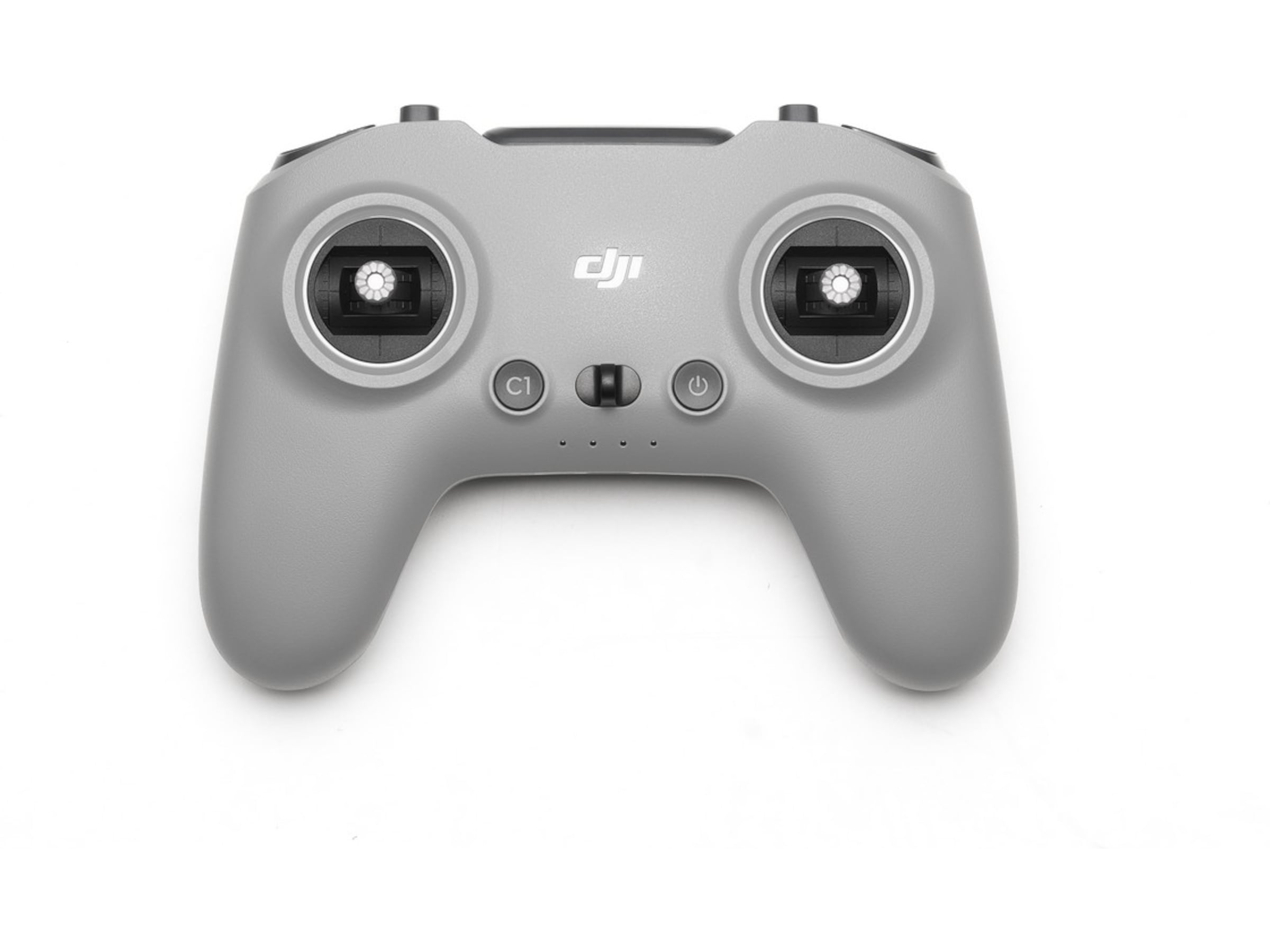 DJI FPV Remote Controller 3 Droneutstyr