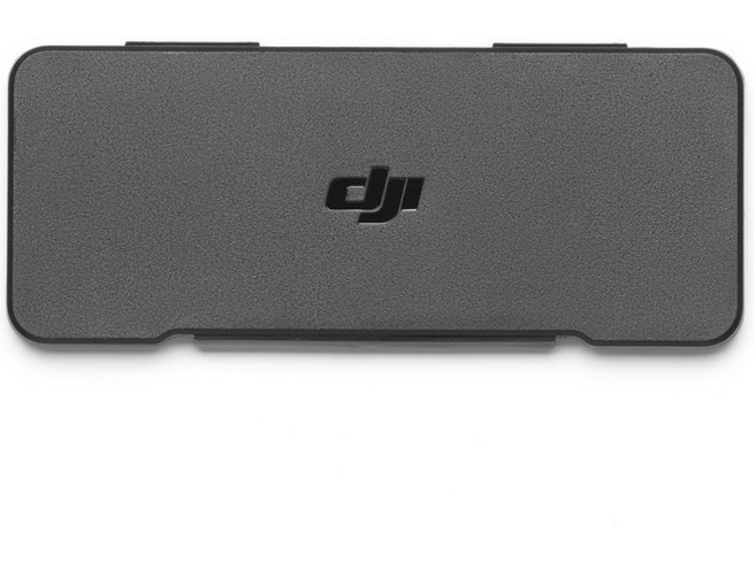 DJI Avata 2 ND Filters Set（ND8/16/32） Reservedeler til droner