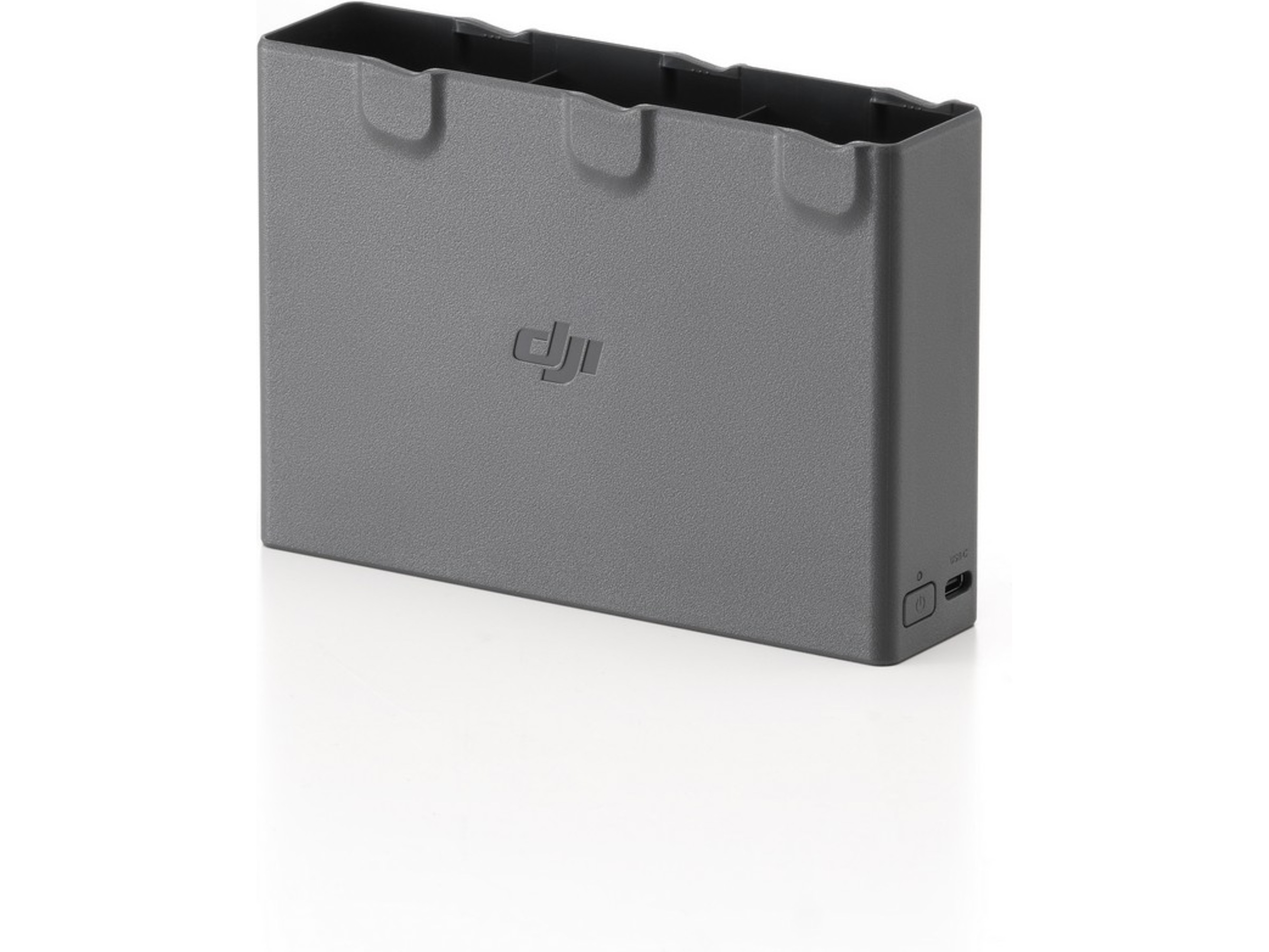 DJI Avata 2 Battery Charging Hub Batteri & ladere til droner