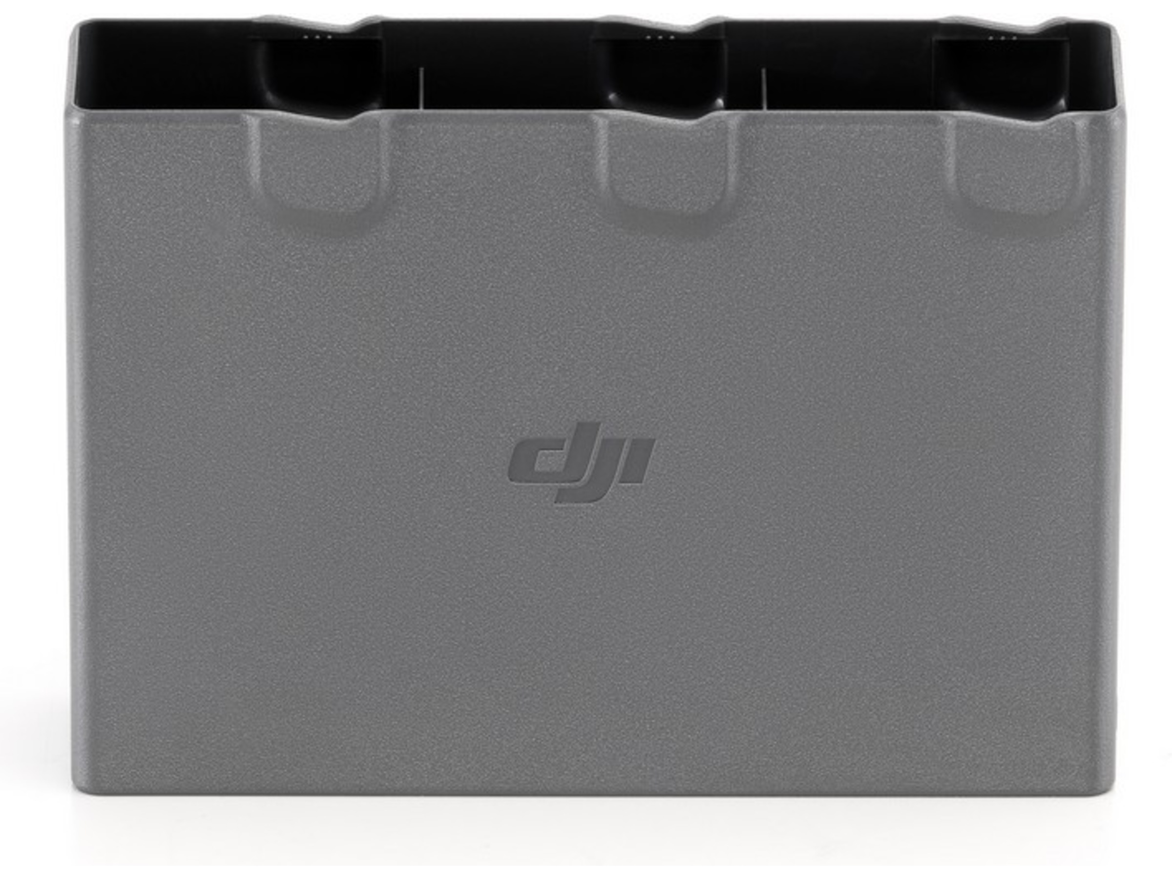 DJI Avata 2 Battery Charging Hub Batteri & ladere til droner