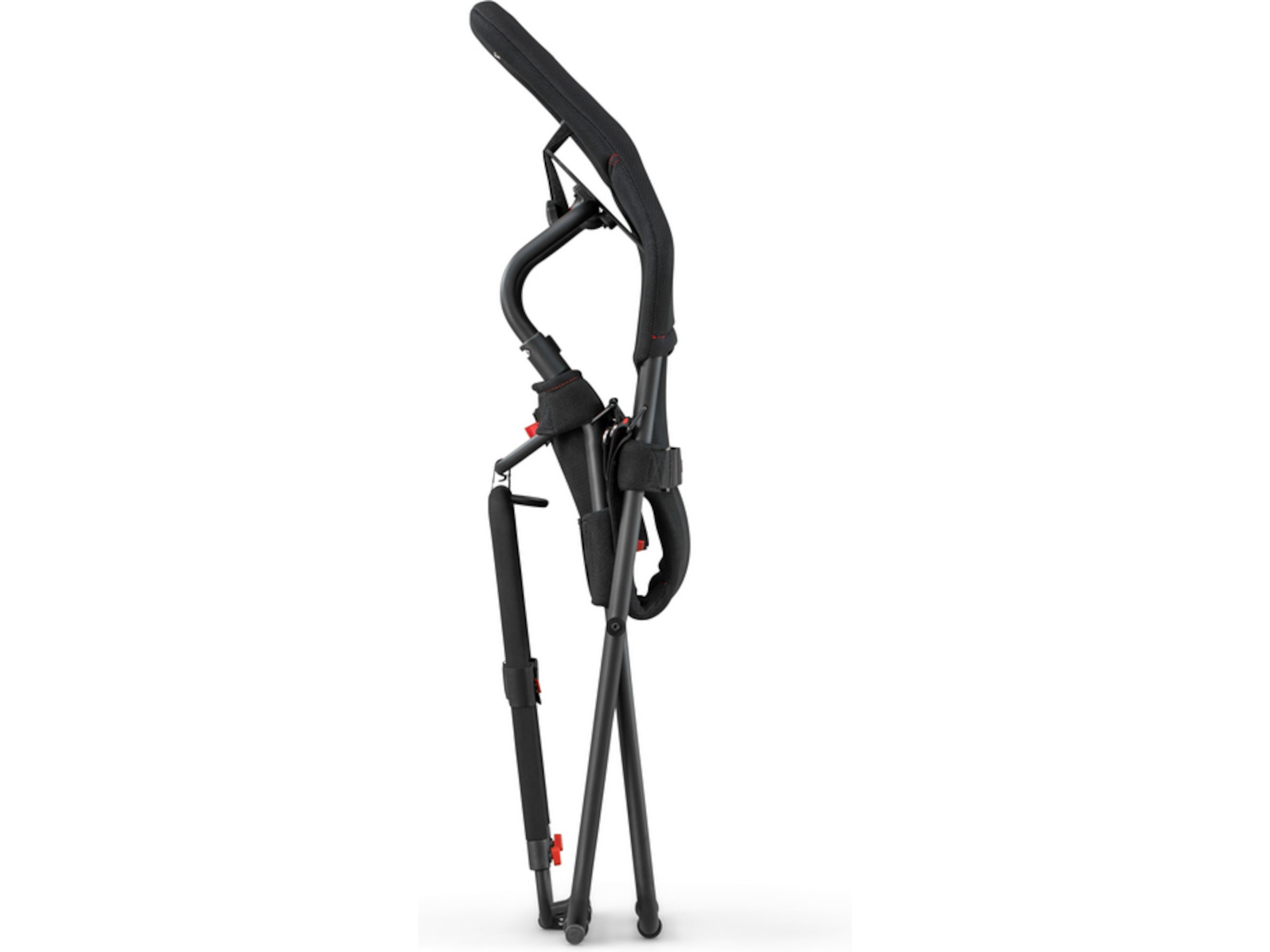 Playseat Challenge ActiFit Racingstol (sort) Tilbehør