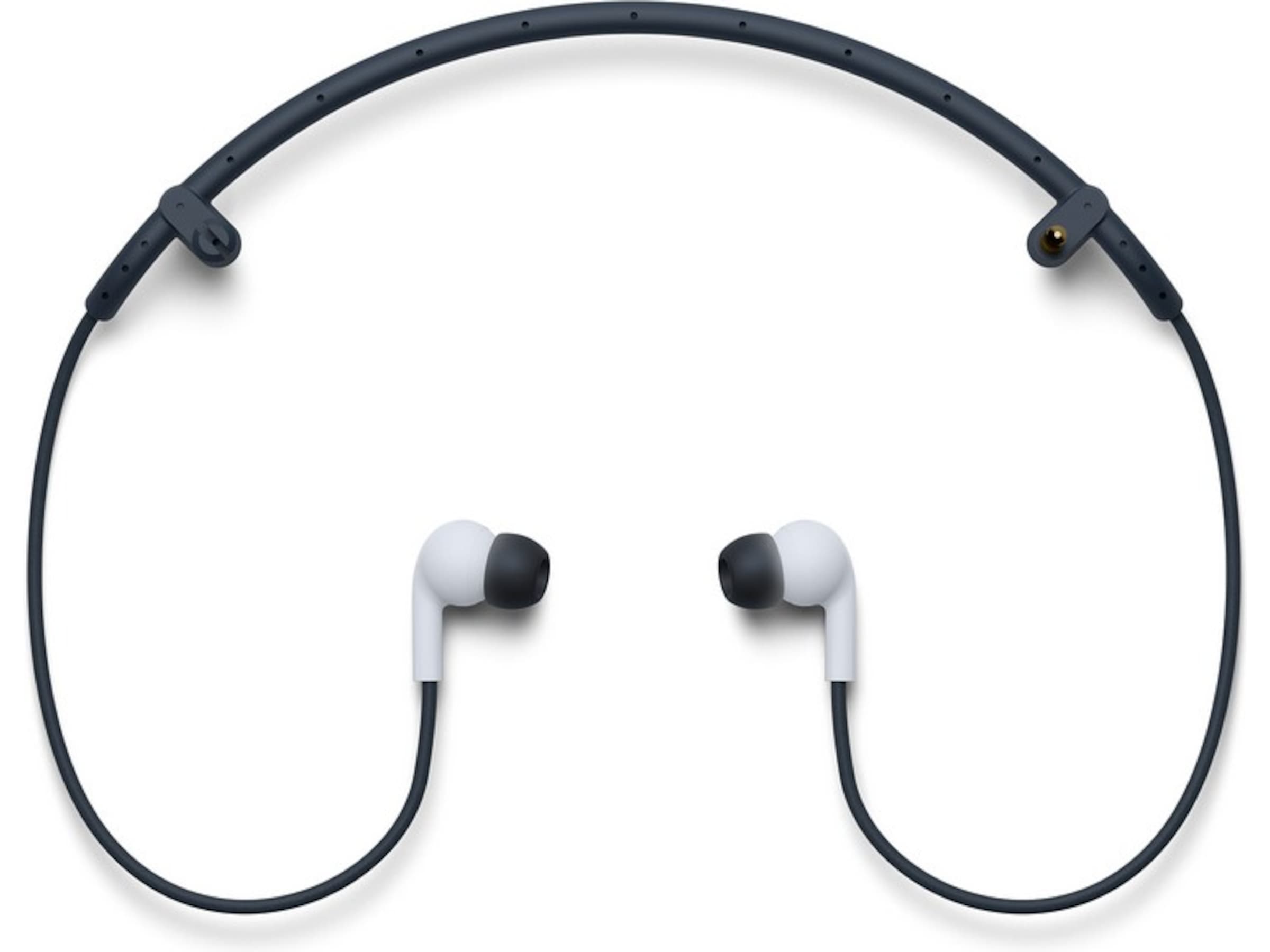 PlayStation VR2  -B-Grade Demo gaming