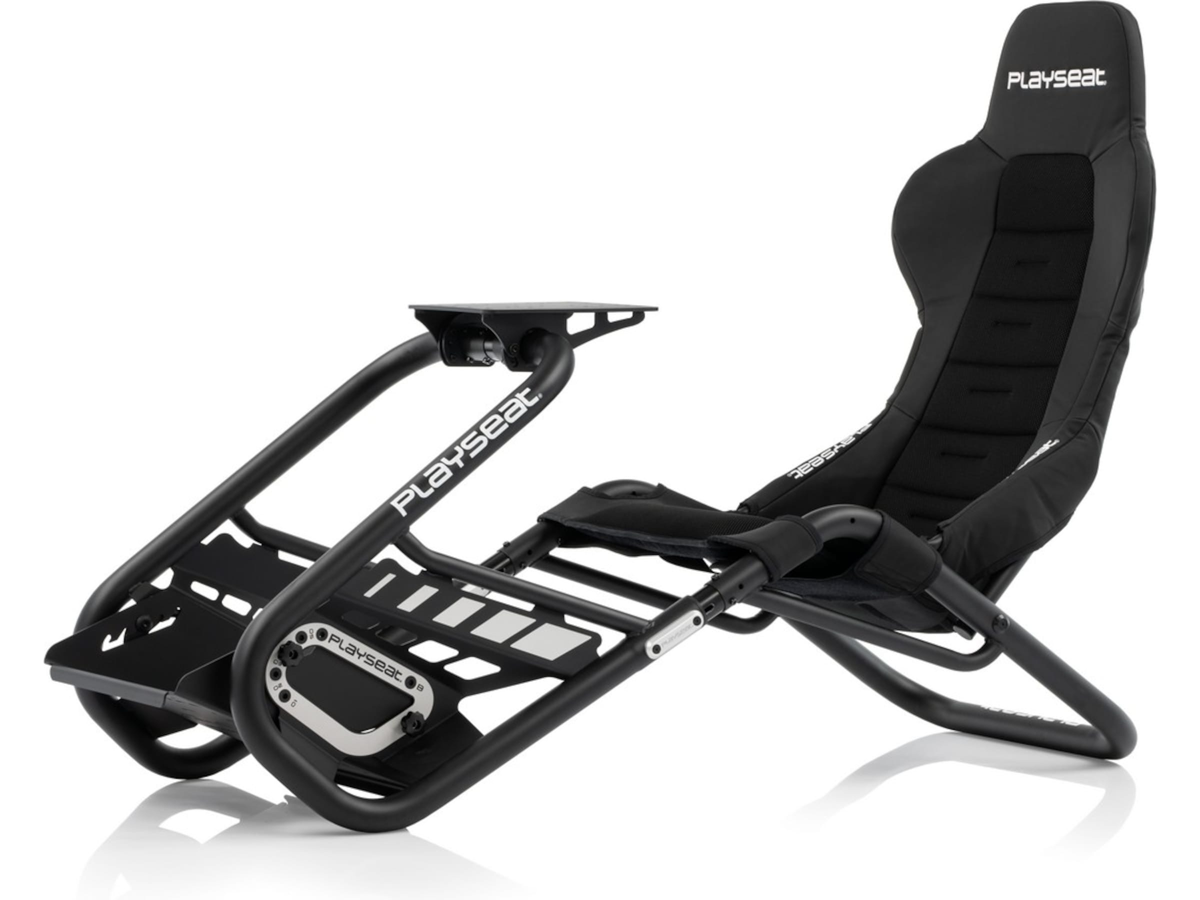 Playseat Trophy Racingstol (sort) Tilbehør