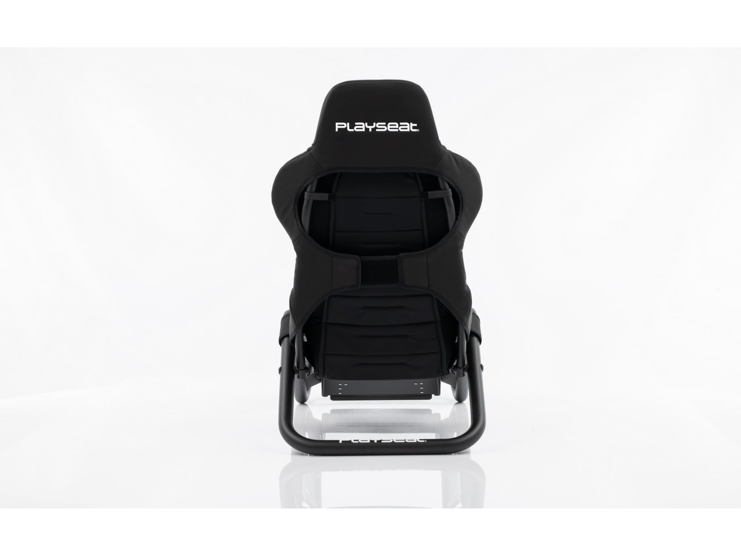 Playseat Trophy Racingstol (sort) Tilbehør