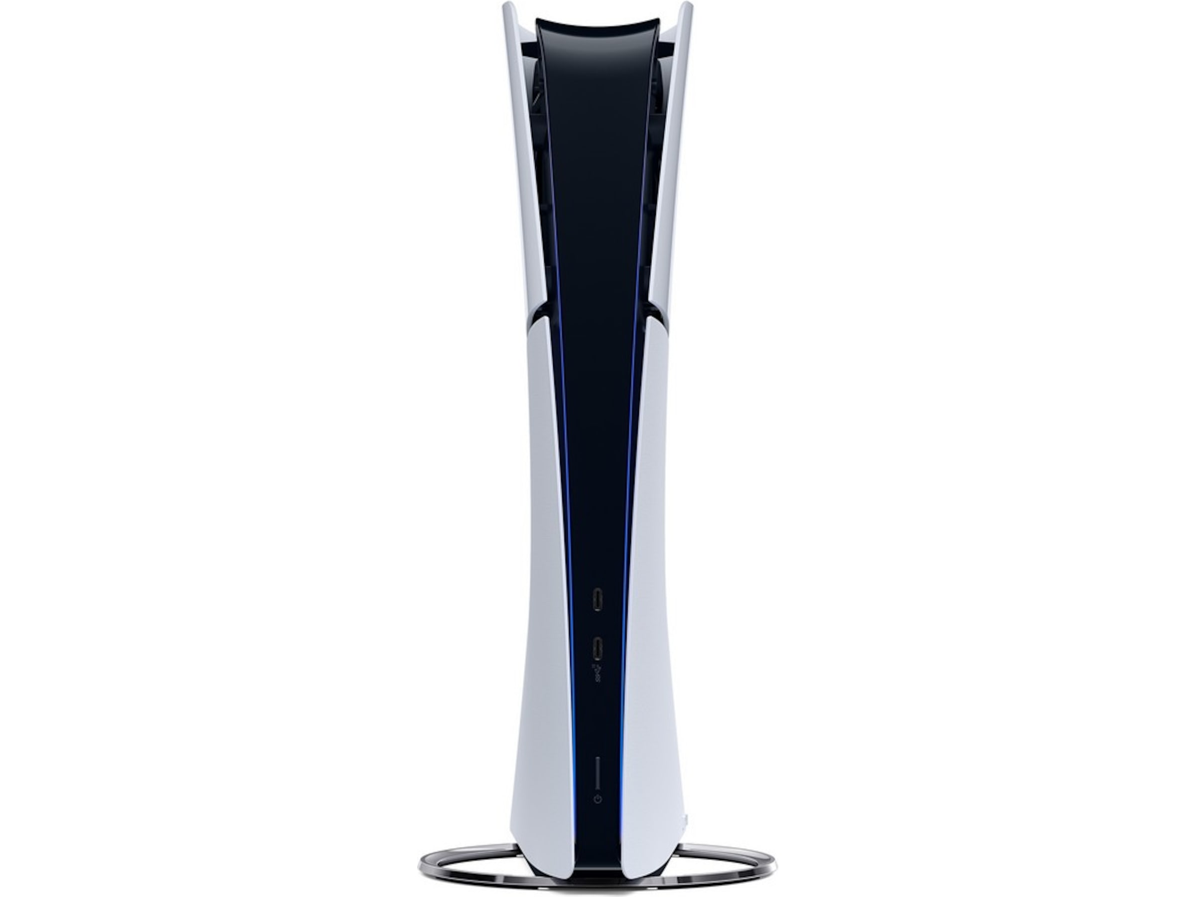 PlayStation 5 Vertikal Stand Tilbehør til PS5