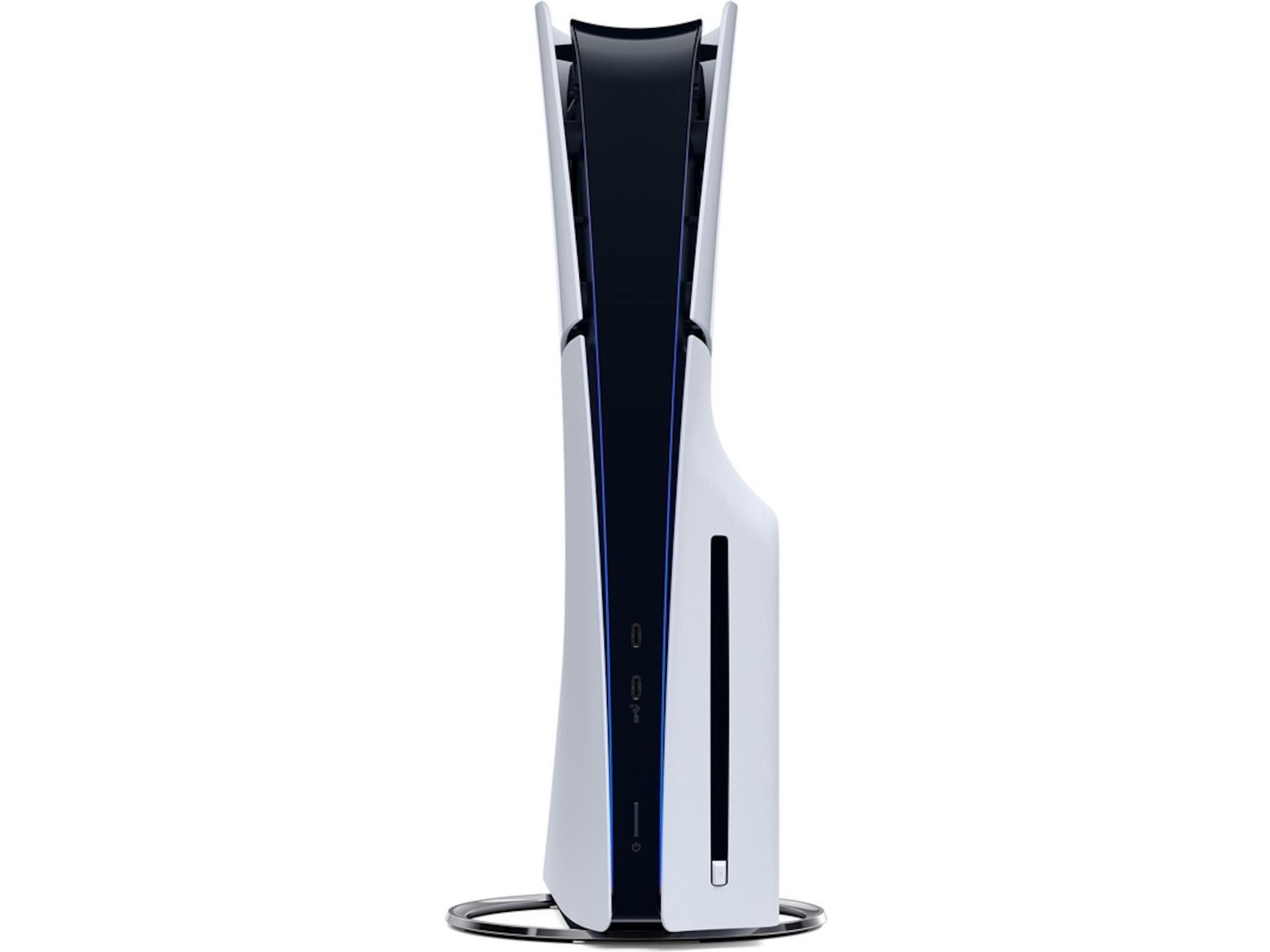 PlayStation 5 Vertikal Stand Tilbehør til PS5