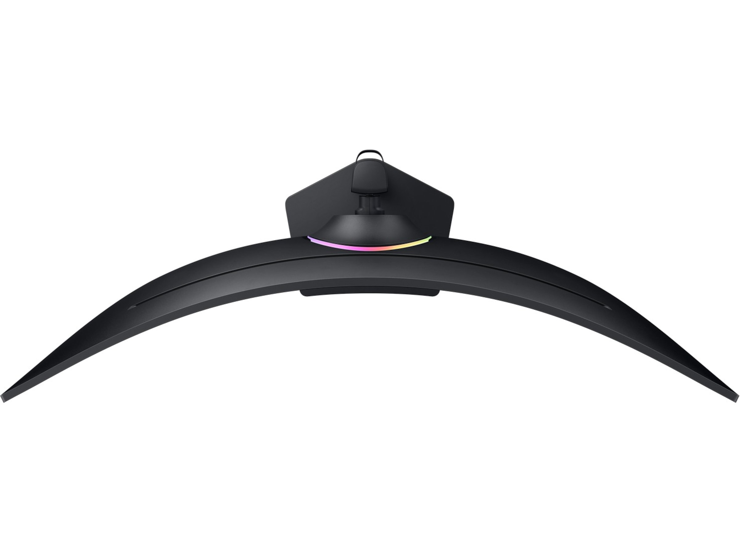 Samsung 49" Odyssey G9 curved skjerm C49CG950 Skjermer