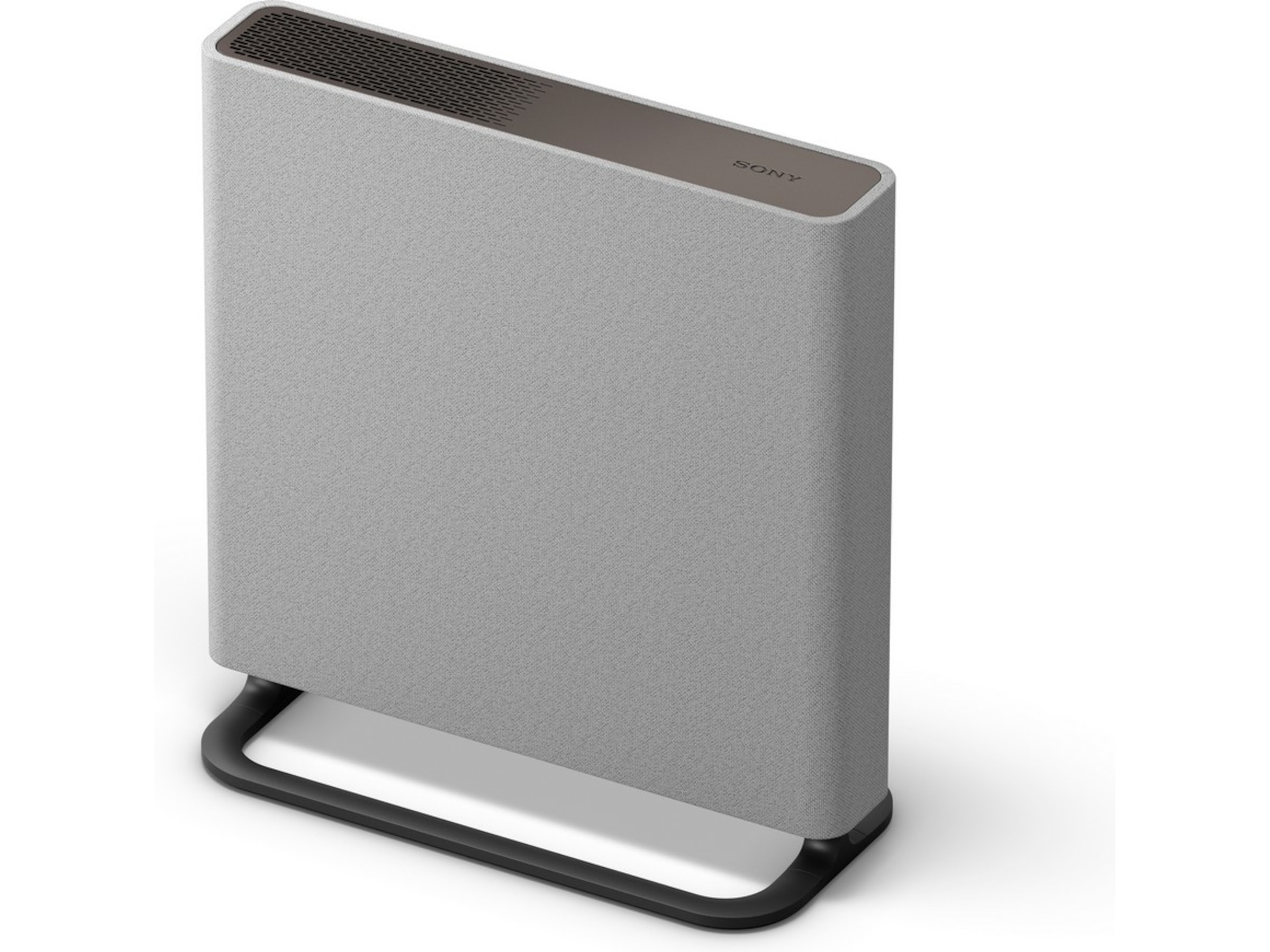 Sony Bravia Theatre Quad hjemmekinoanlegg Lydplanker