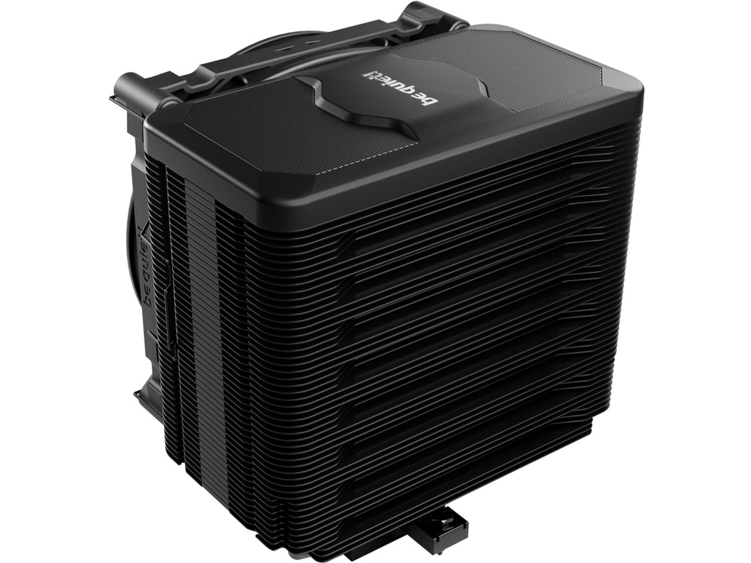 be quiet! Dark Rock 5 CPU Kjøler CPU - Luftkjøling