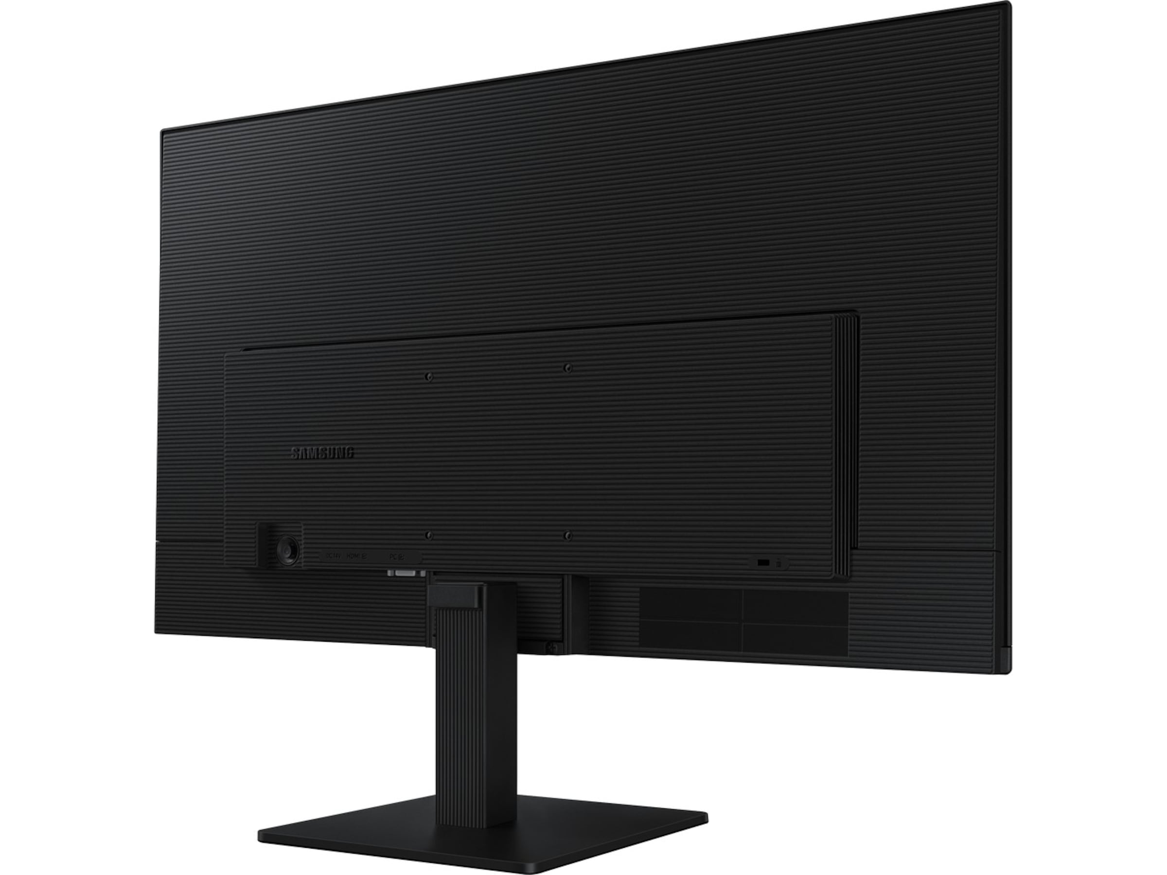Samsung 24" skjerm 24D304 Skjermer
