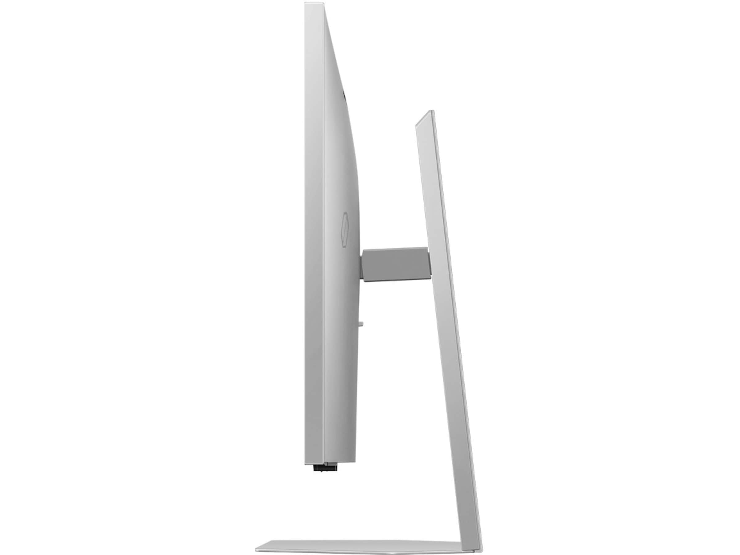 Samsung 27" Odyssey 3D gamingskjerm S27FG900 Skjermer