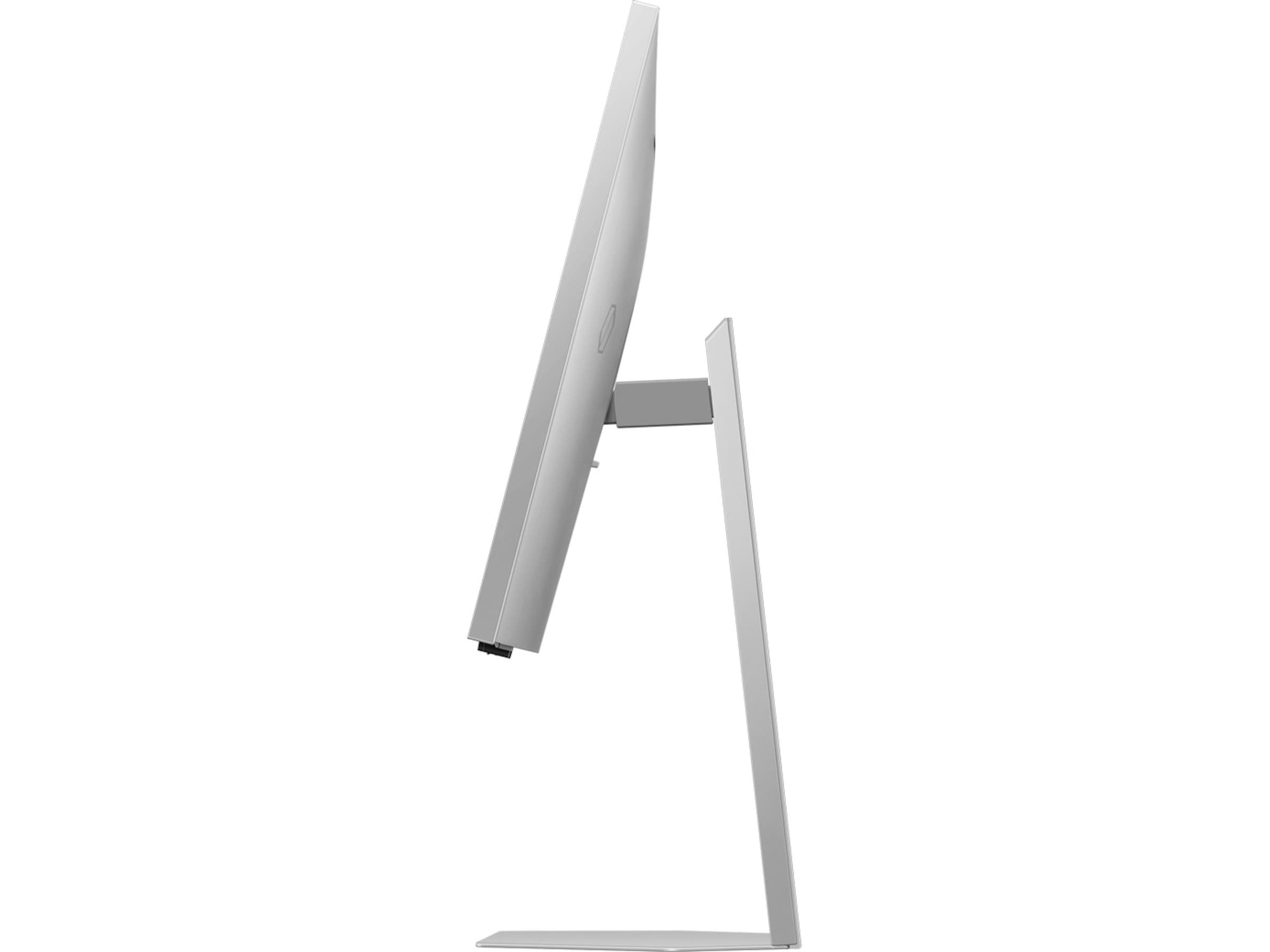 Samsung 27" Odyssey 3D gamingskjerm S27FG900 Skjermer