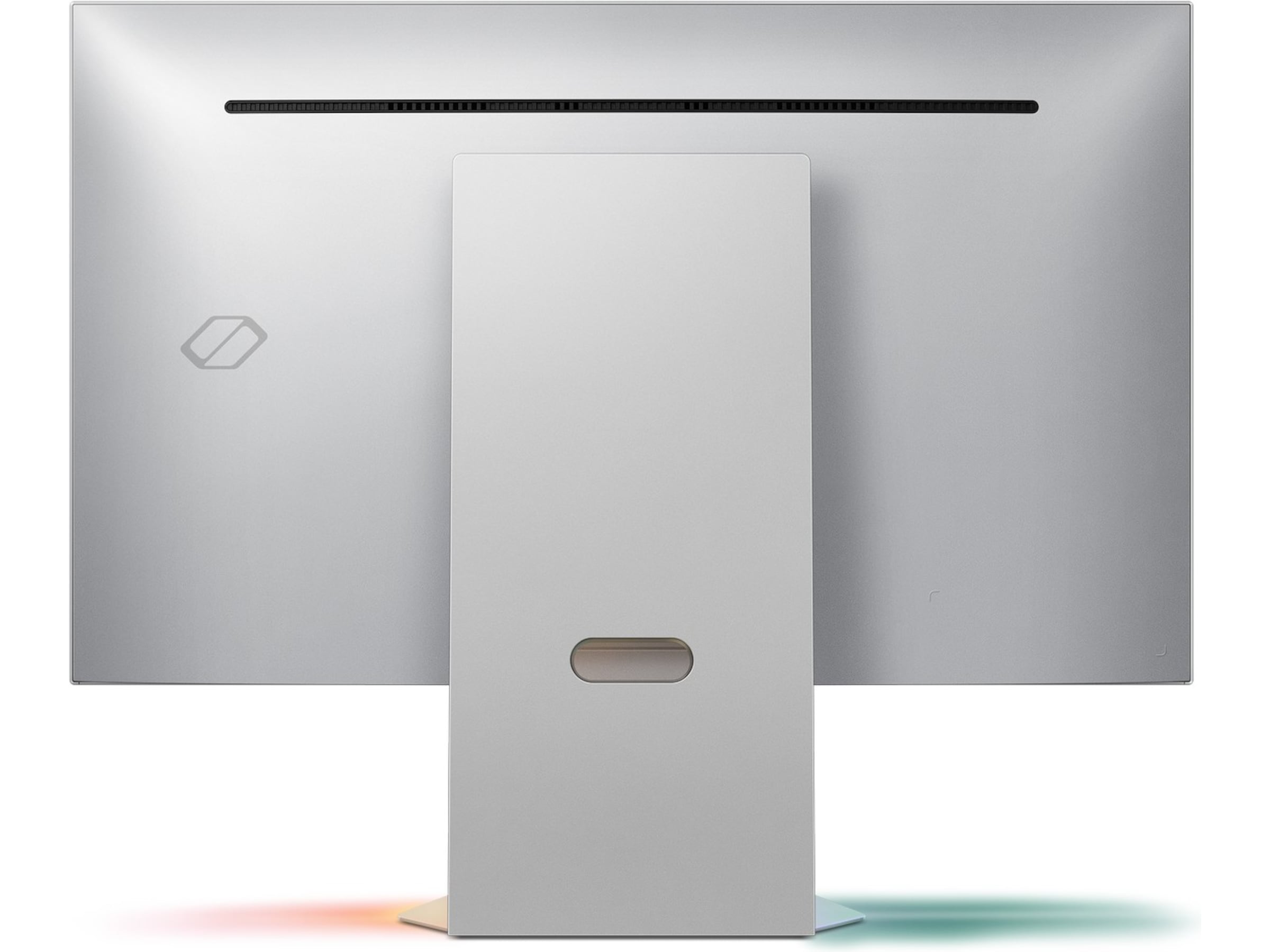 Samsung 27" Odyssey 3D gamingskjerm S27FG900 Skjermer