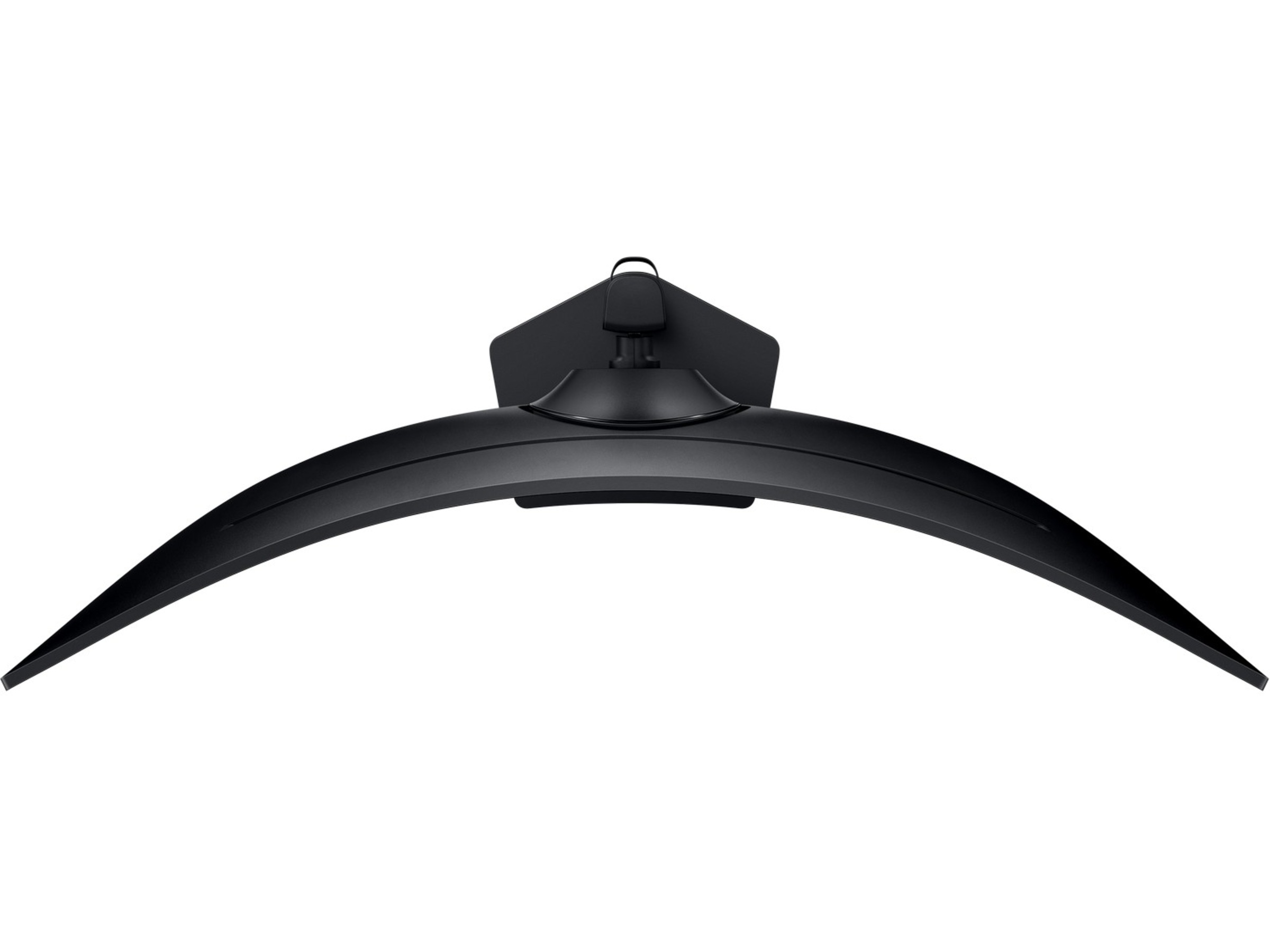 Samsung 49" Odyssey G9 curved gamingskjerm S49FG910 Skjermer