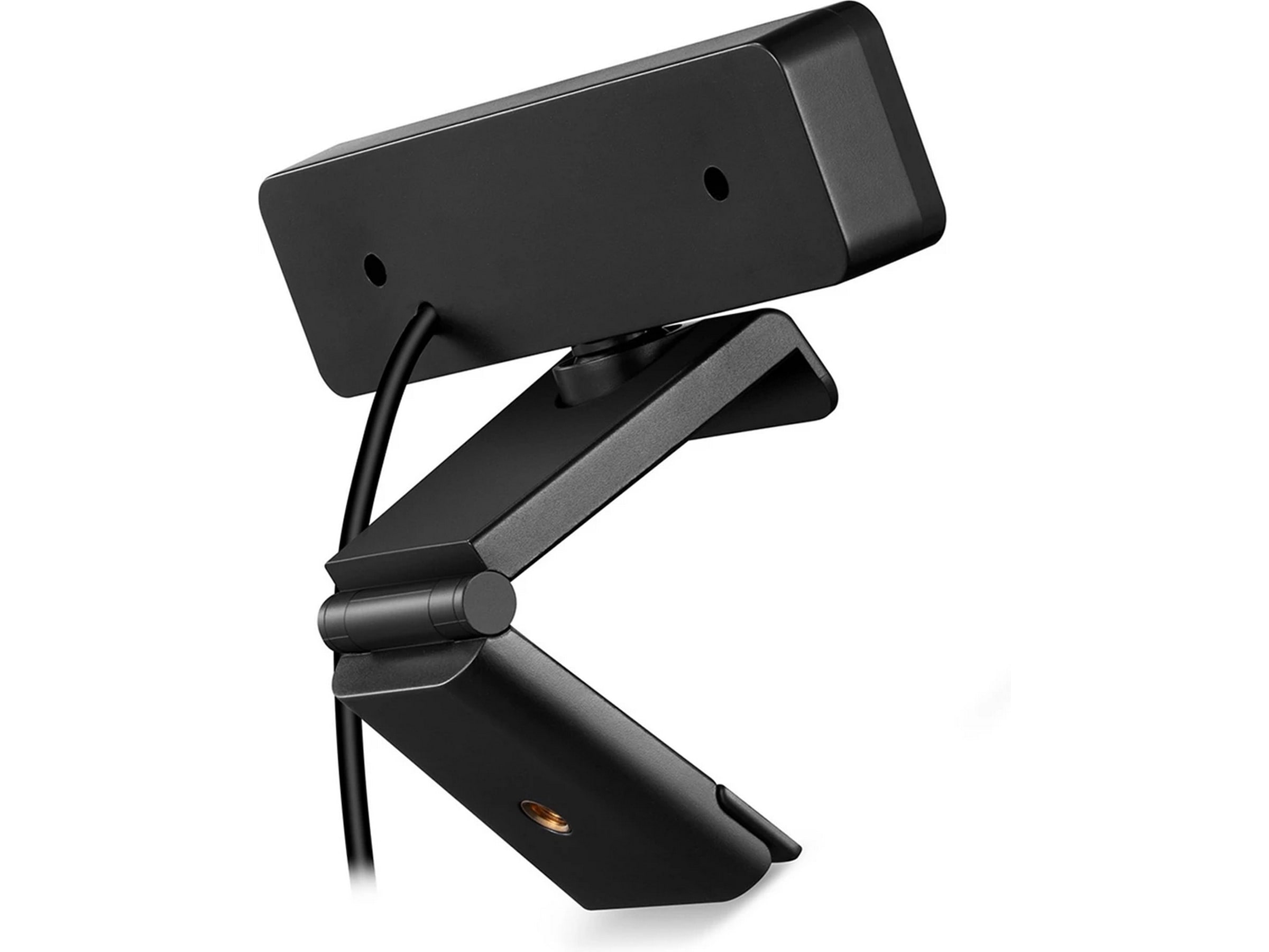 Andersson WBC-A2200 Webkamera Webkamera