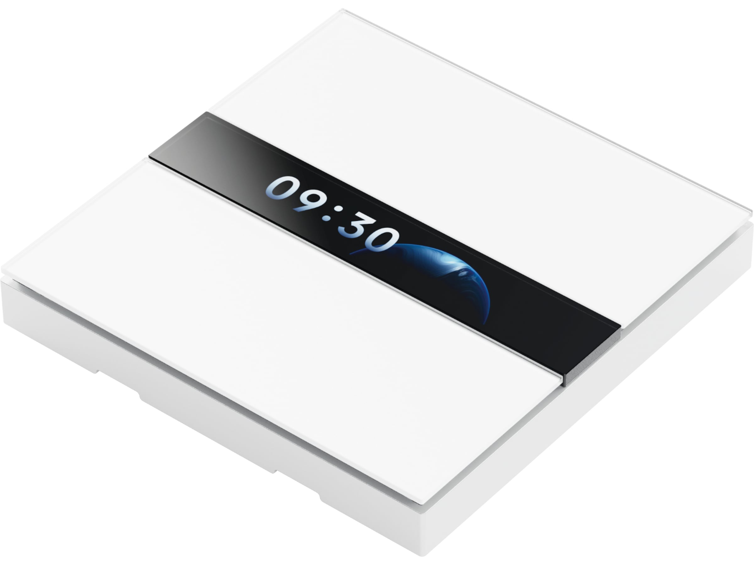 Aqara Display Switch V1 Lysbrytere, dimmere & lysstyring