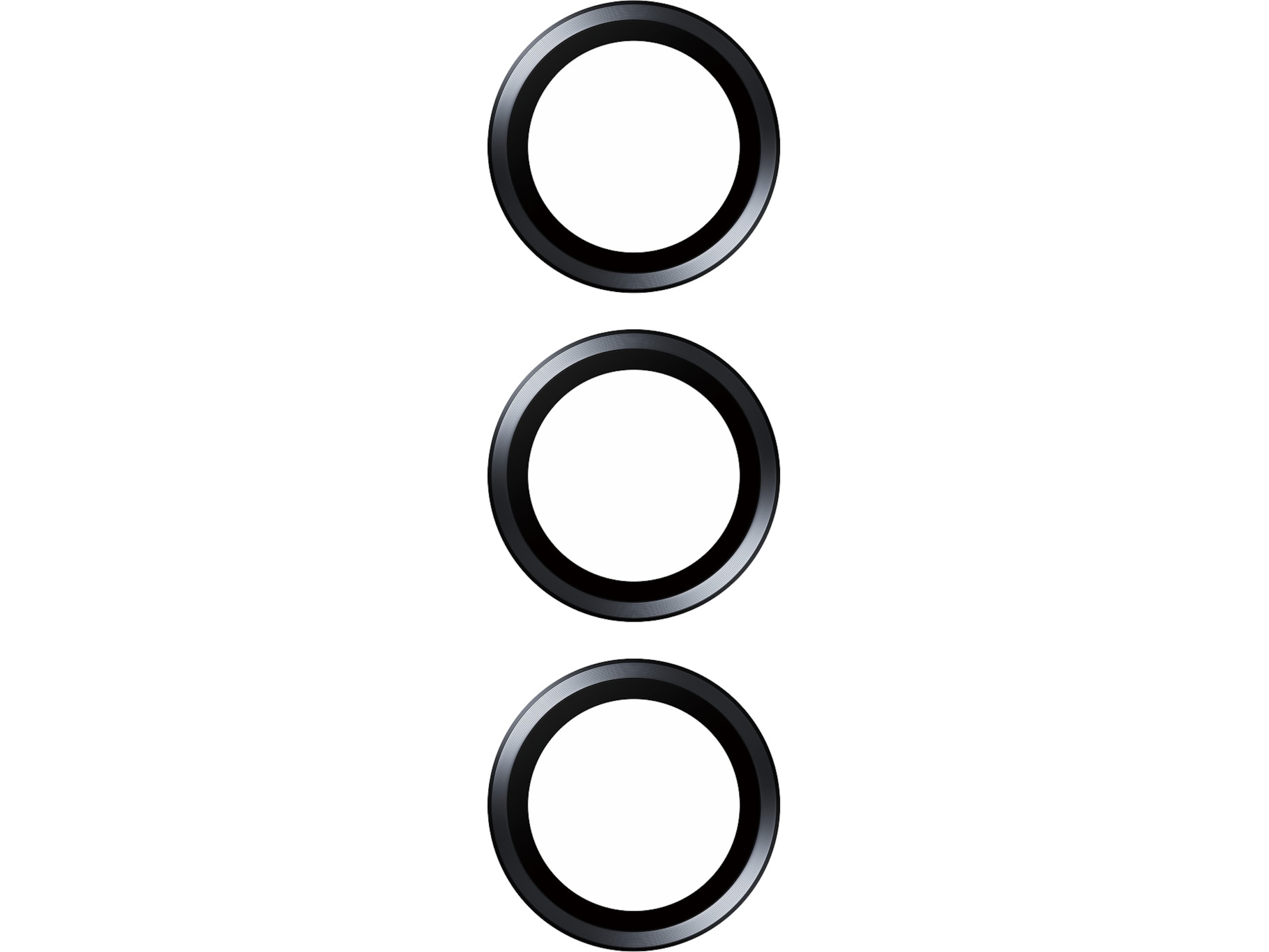 PanzerGlass Galaxy A15 / A15 5G Hoops Linsebeskytter Skjermbeskyttelse