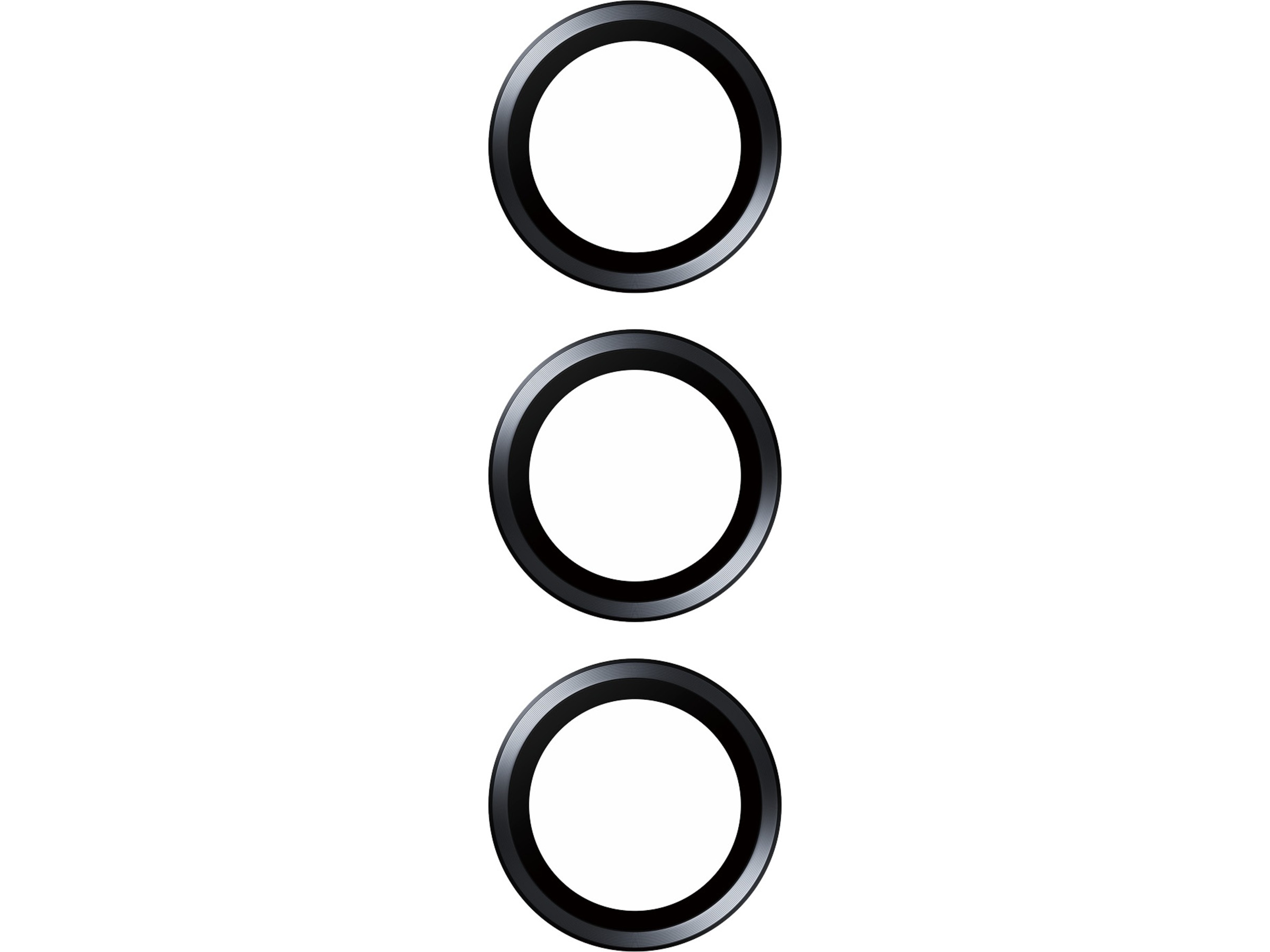 PanzerGlass Galaxy A25 Hoops Linsebeskytter Skjermbeskyttelse