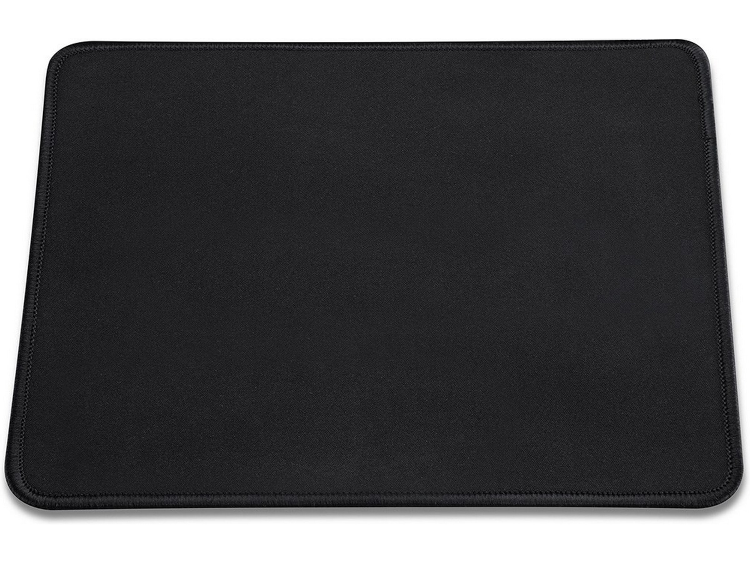 Mission SG GGB 2.3 gamingpakke med RGB Gaming headset