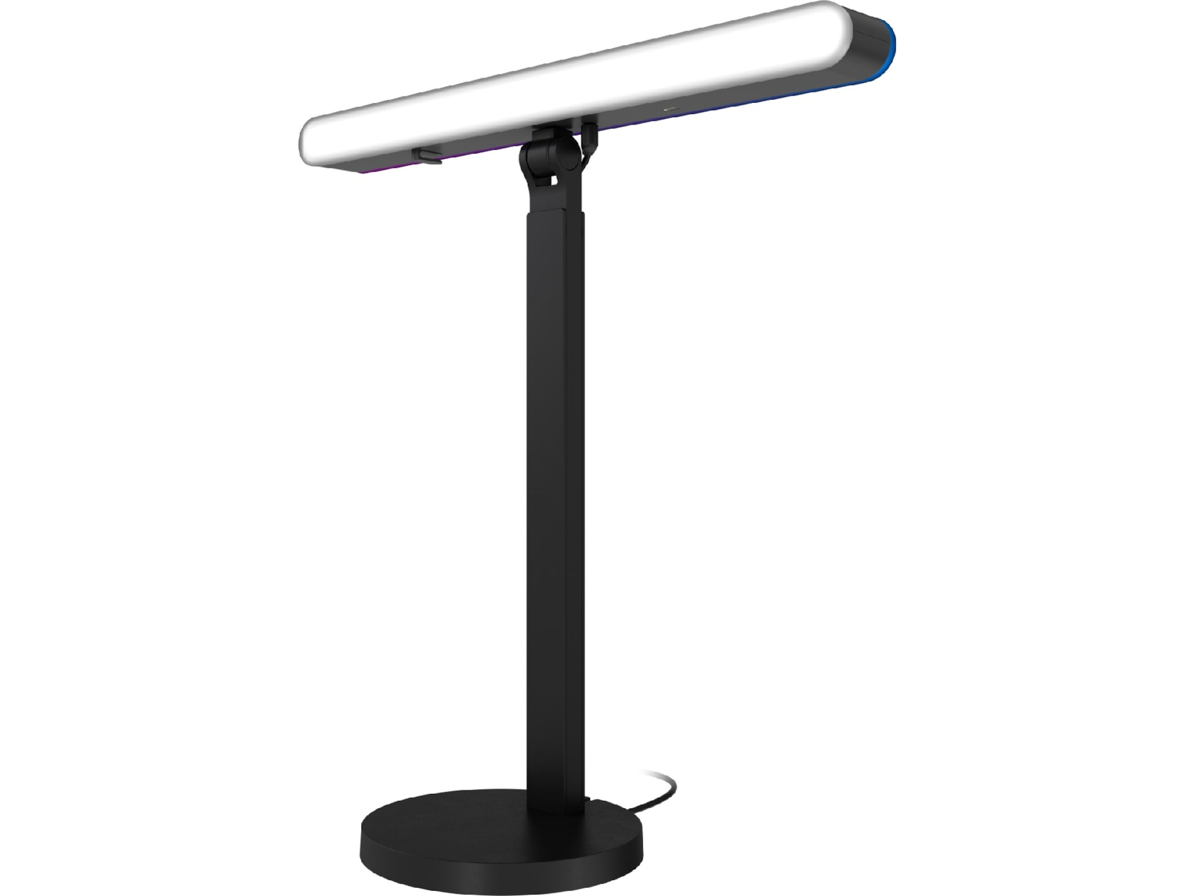 Logitech G Litra Beam LX Streaming tilbehør