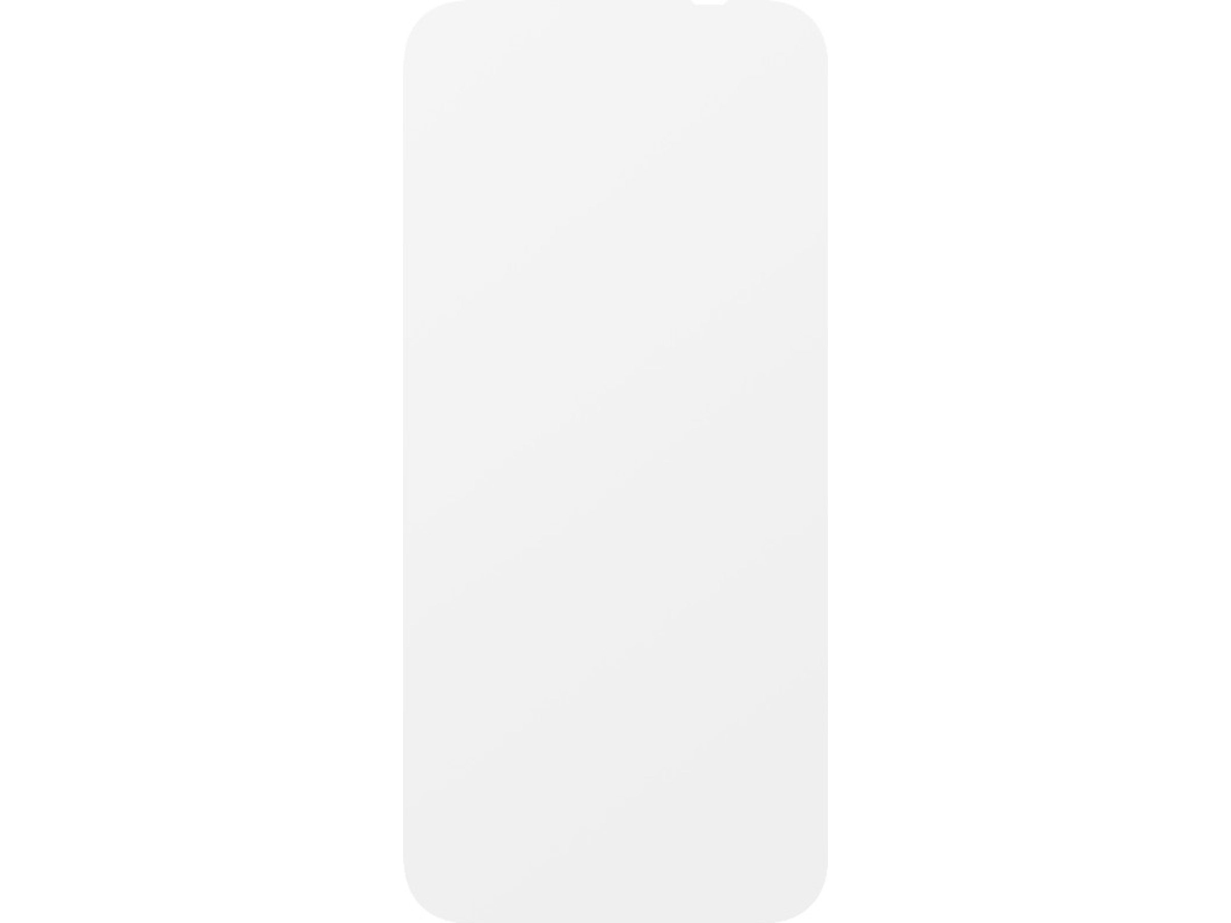 Nothing Phone (2a) Skjermbeskytter Skjermbeskyttelse