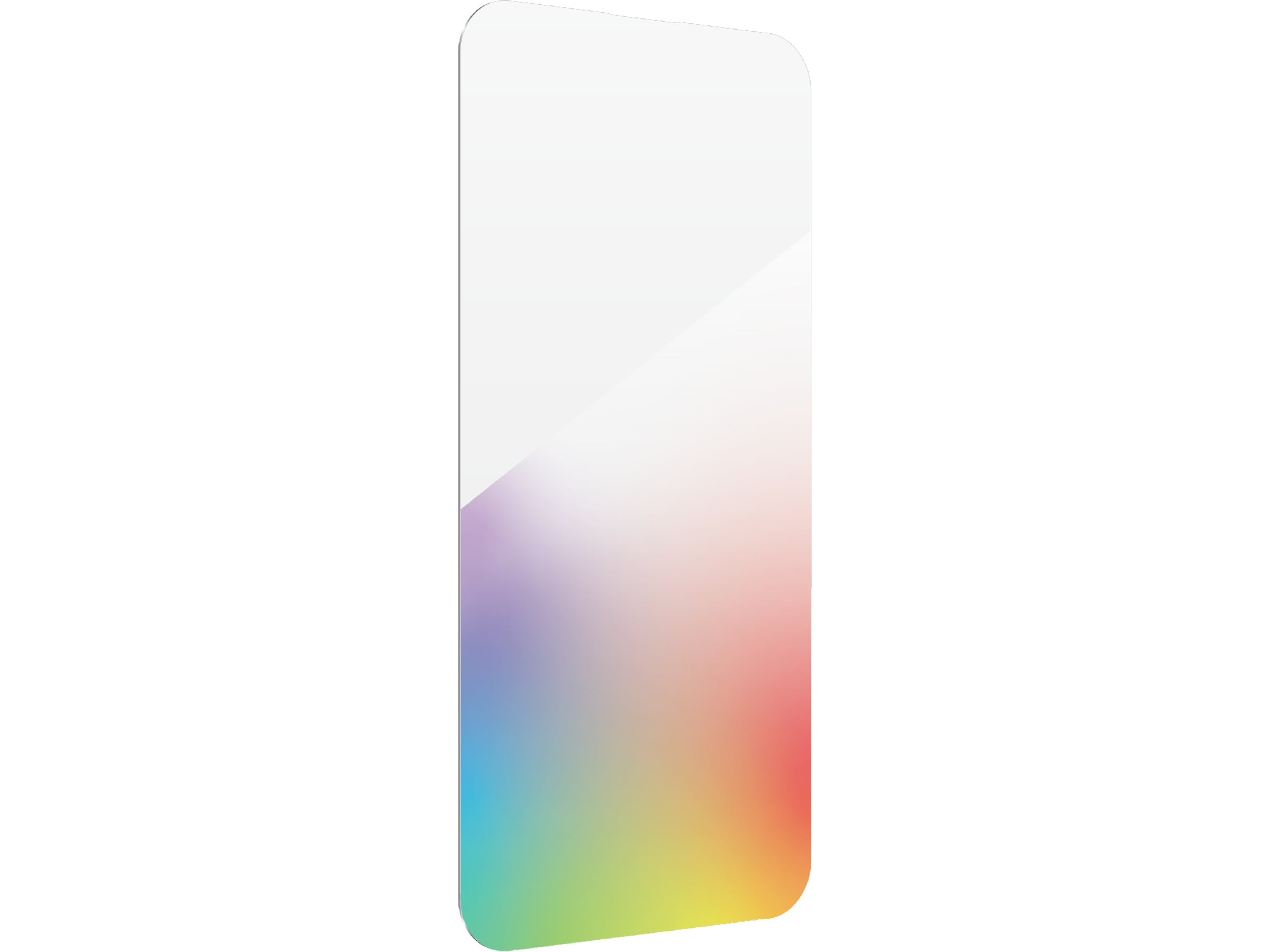 InvisibleShield Glass Elite VisionGuard iPhone 16 Pro Skjermbeskytter Skjermbeskyttelse