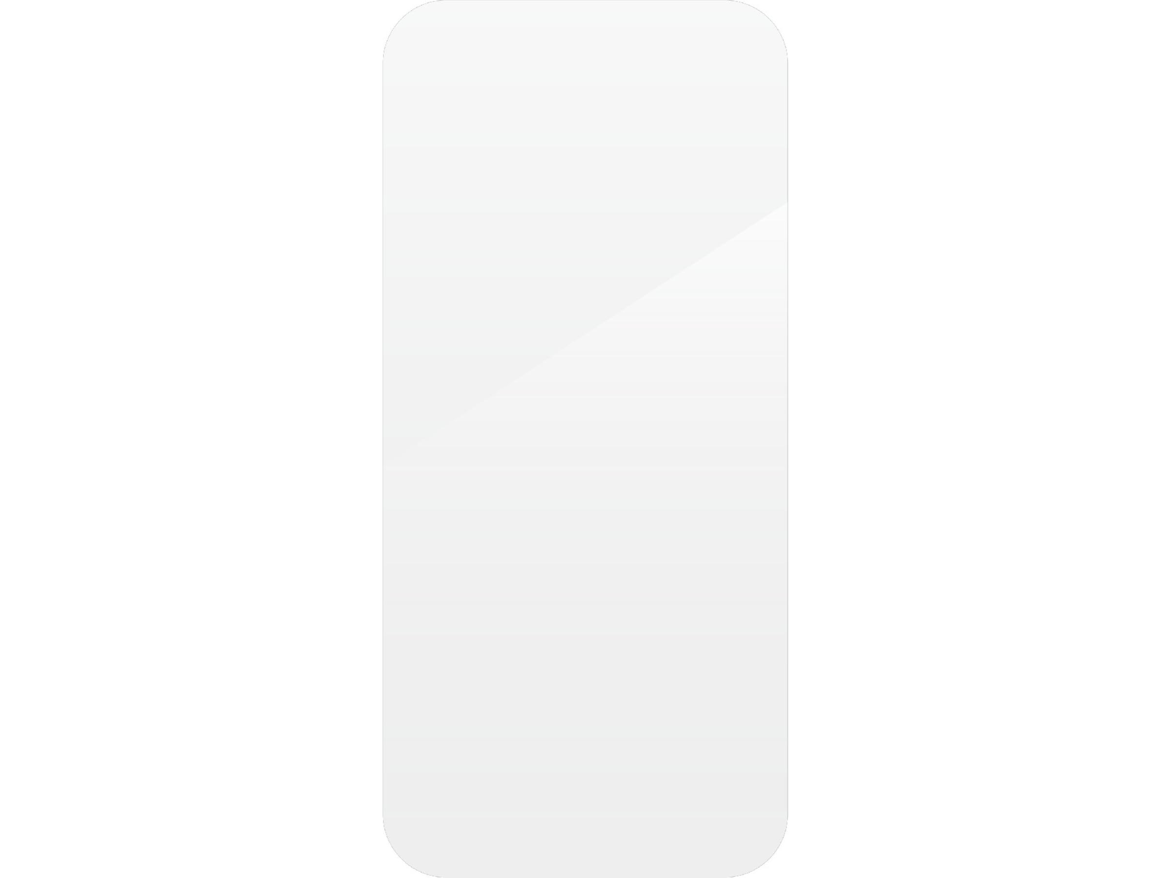 InvisibleShield Glass Elite VisionGuard iPhone 16 Pro Skjermbeskytter Skjermbeskyttelse