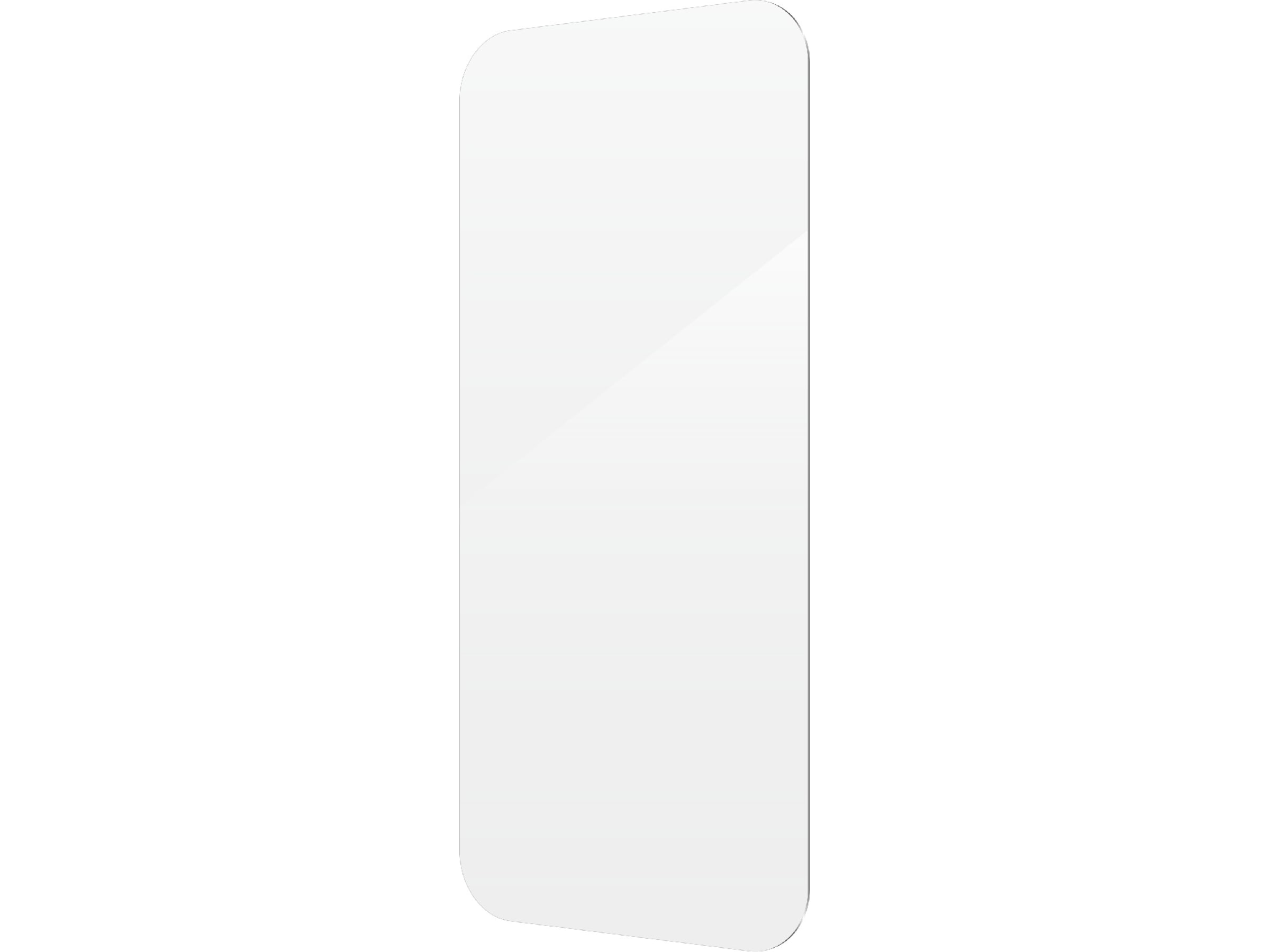 InvisibleShield Glass Elite VisionGuard iPhone 16 Pro Skjermbeskytter Skjermbeskyttelse